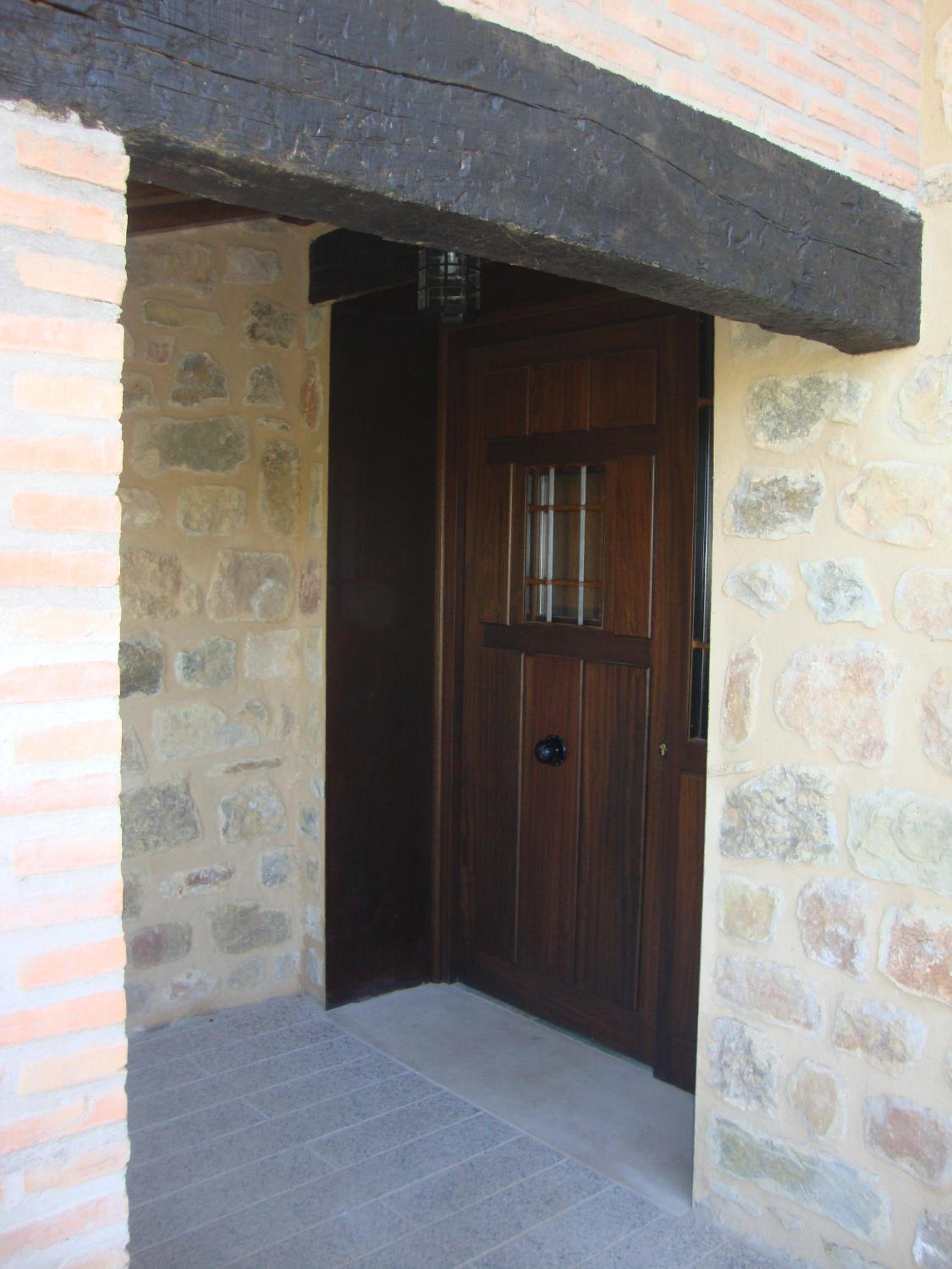 Photo 28