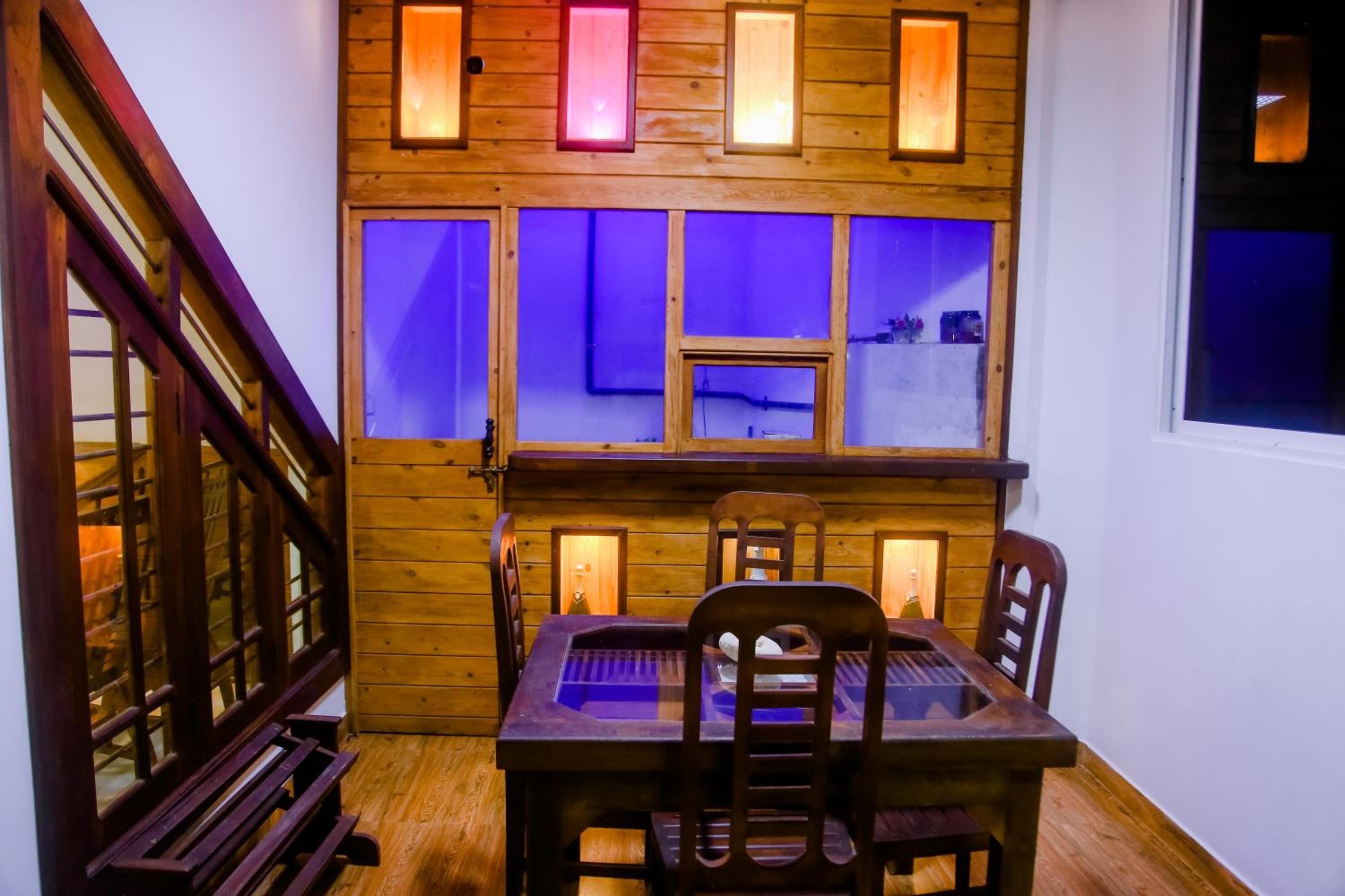 Kadolana Villa view 5