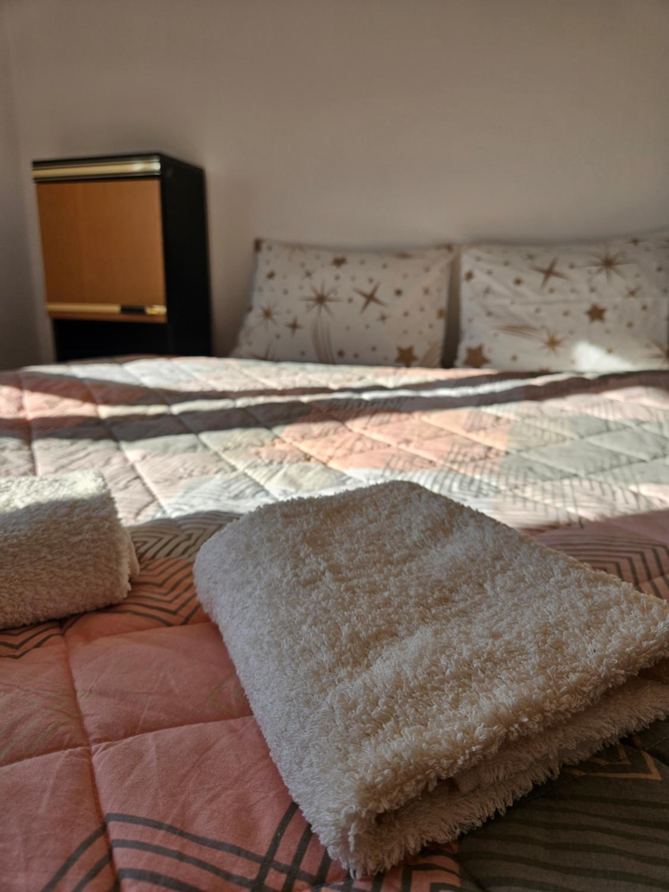 Apartman Gajic