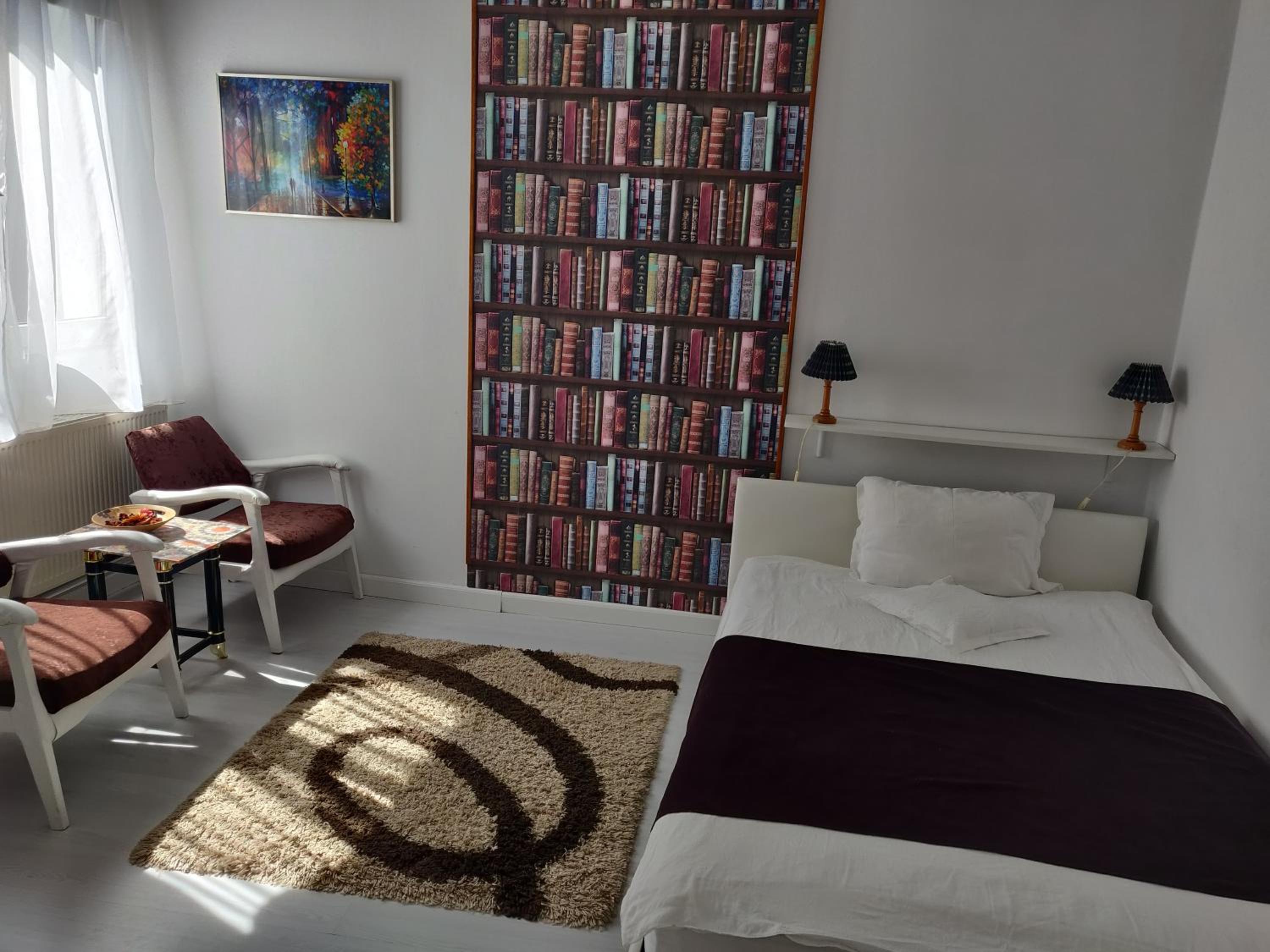 Photo 17