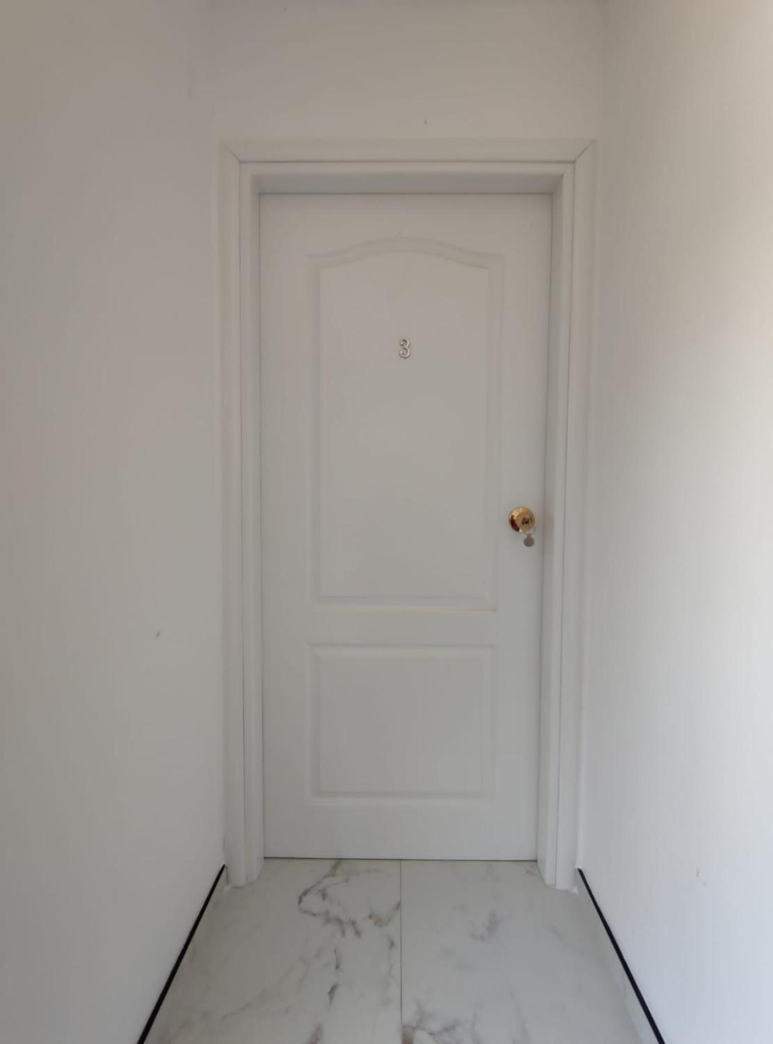 Nikolic Apartment 2