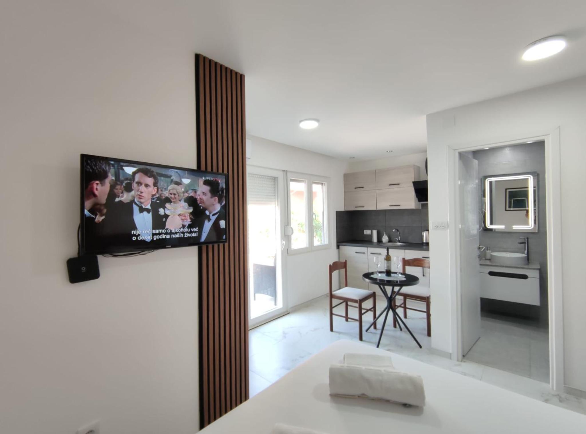 Nikolic Apartment 2