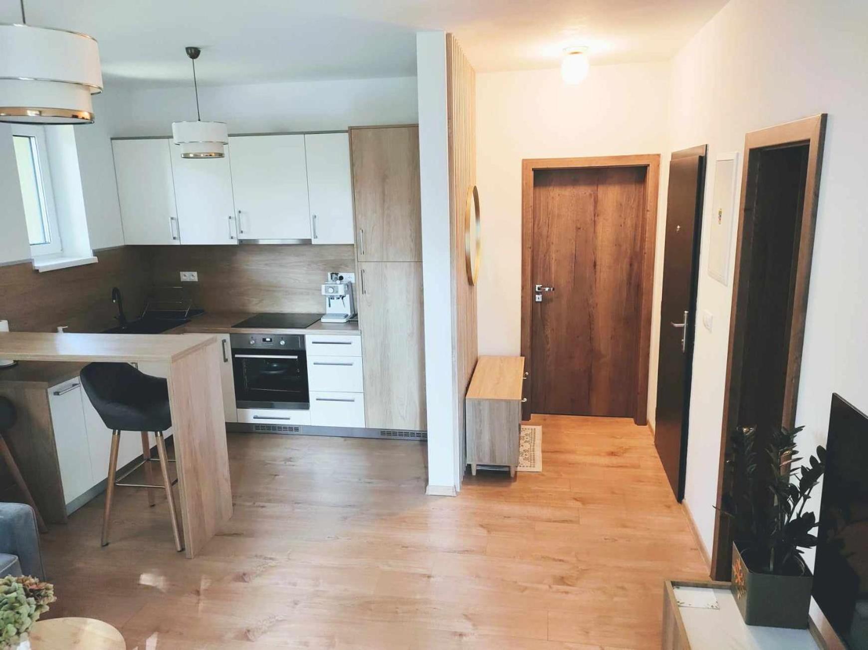 Apartment Phoenix