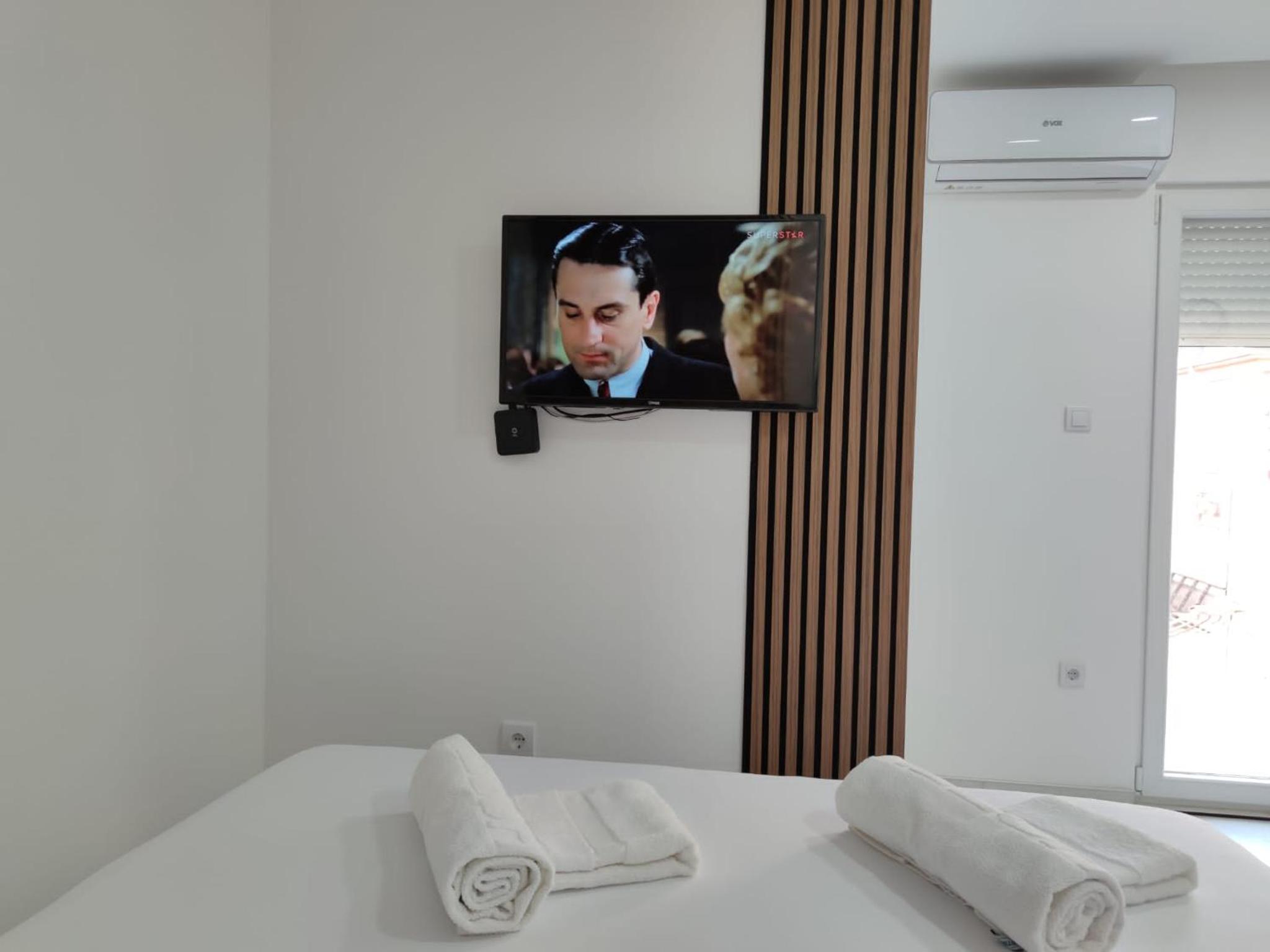 Nikolic Apartment 2