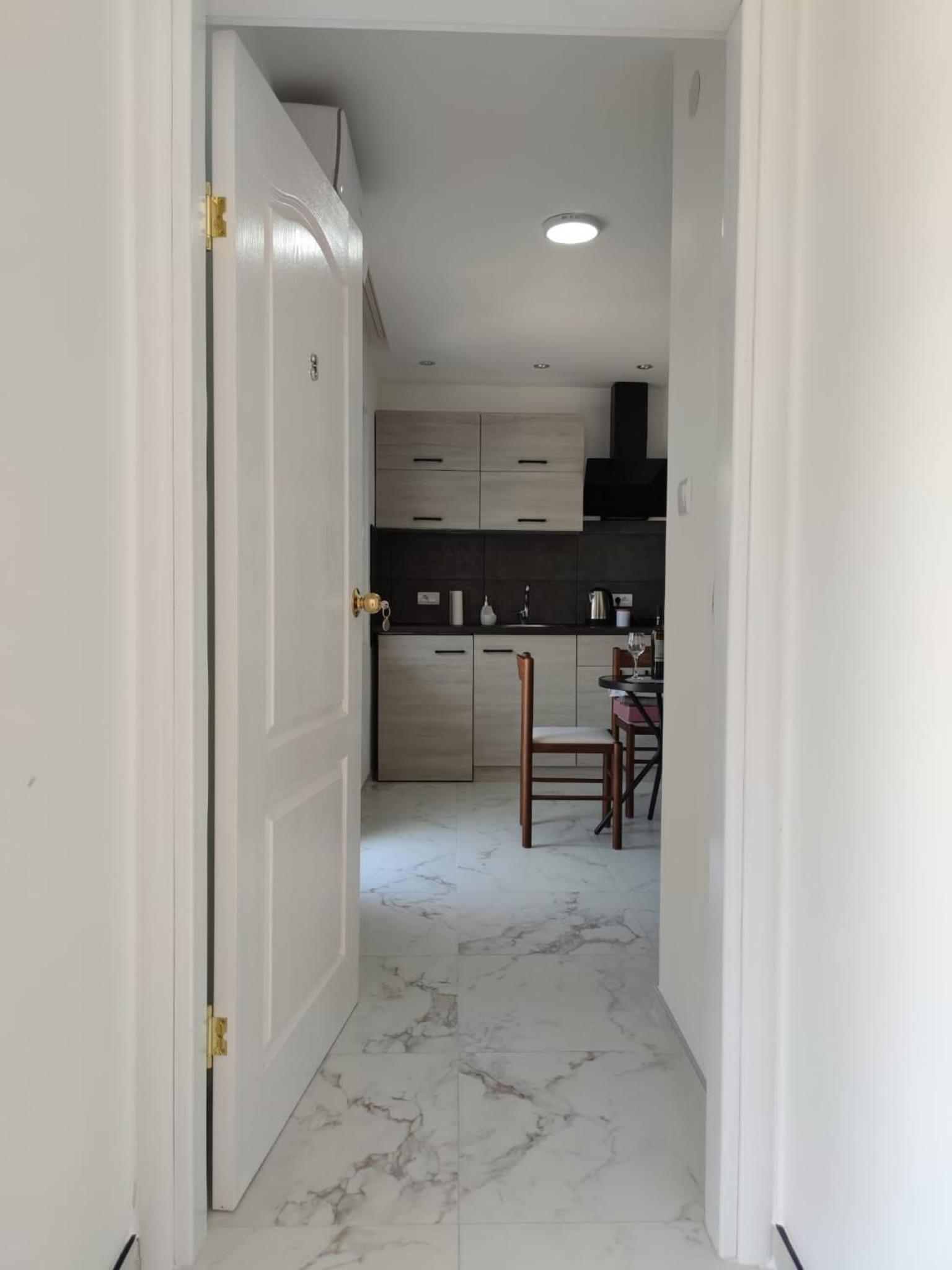 Nikolic Apartment 2
