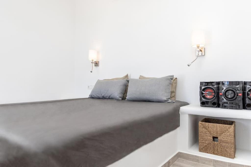 Sunset Villa photo 4