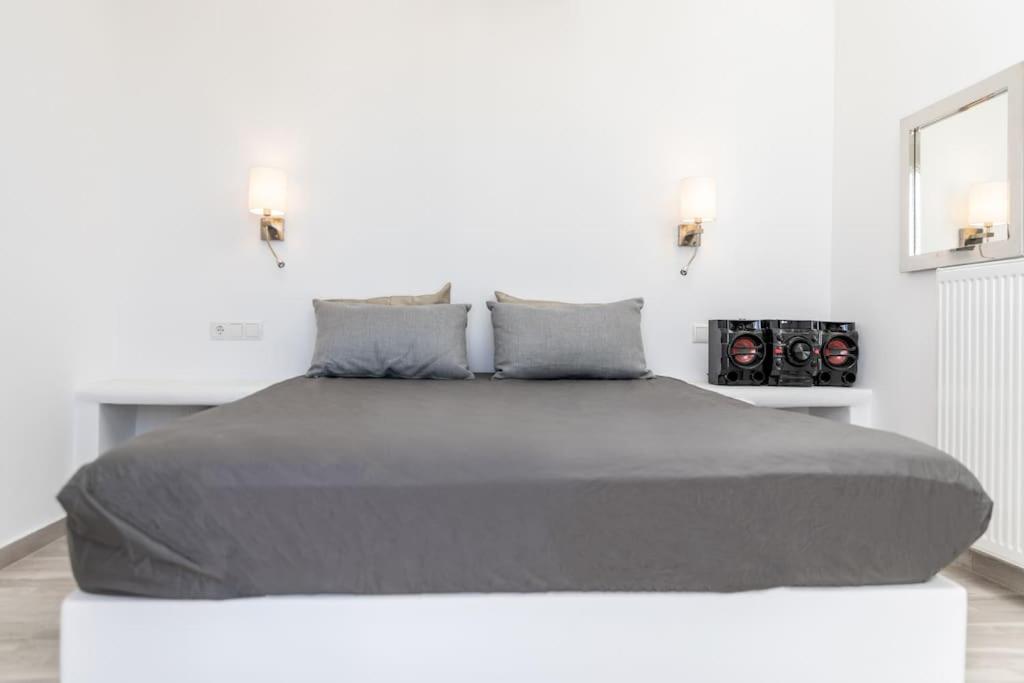 Sunset Villa photo 3