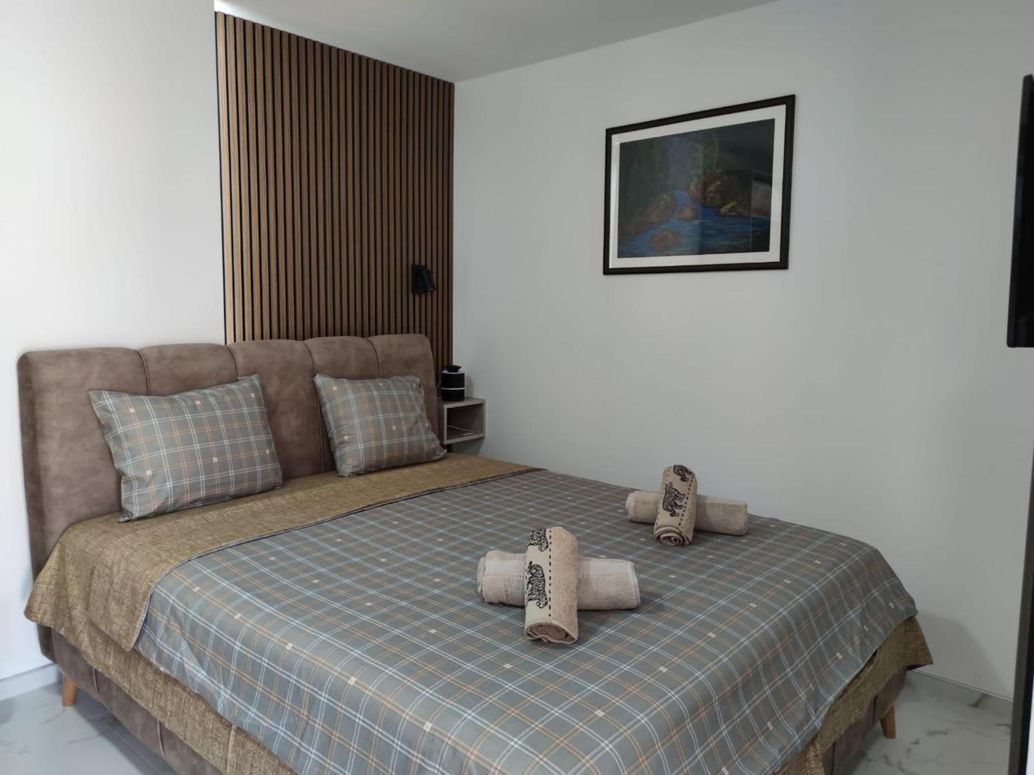Nikolic Apartment 2