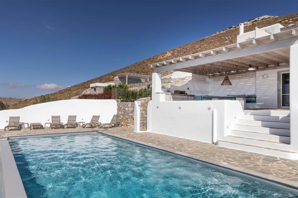 Sunset Villa photo 5