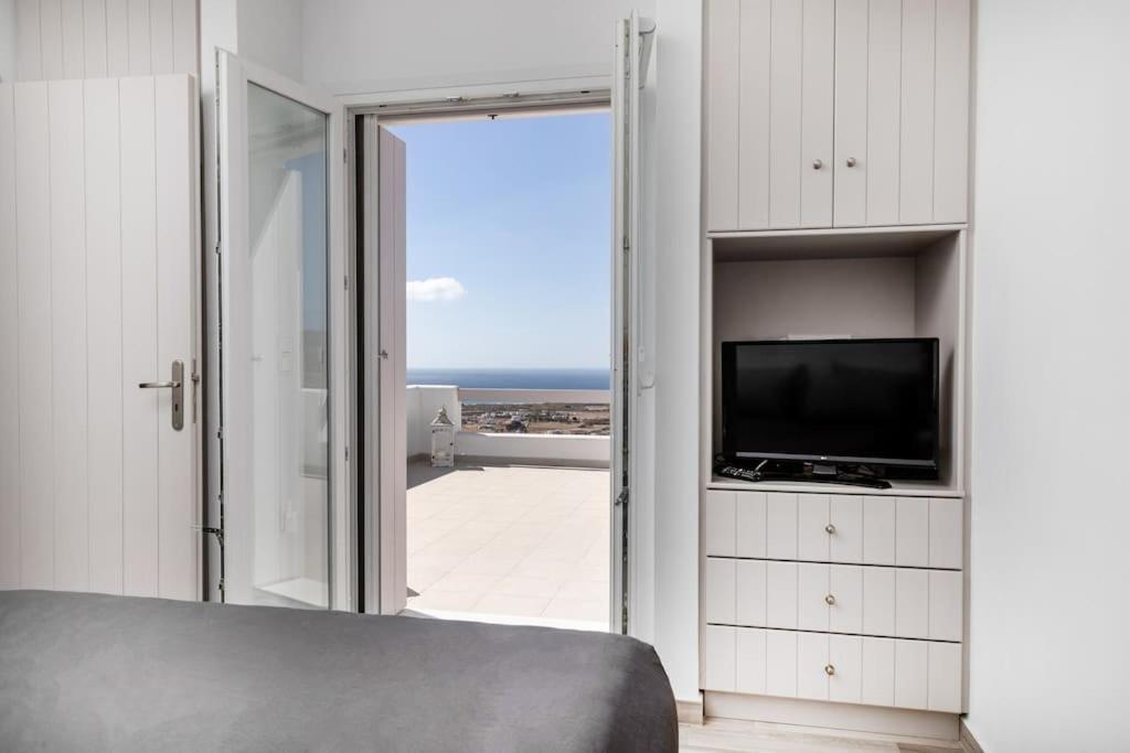 Sunset Villa photo 2