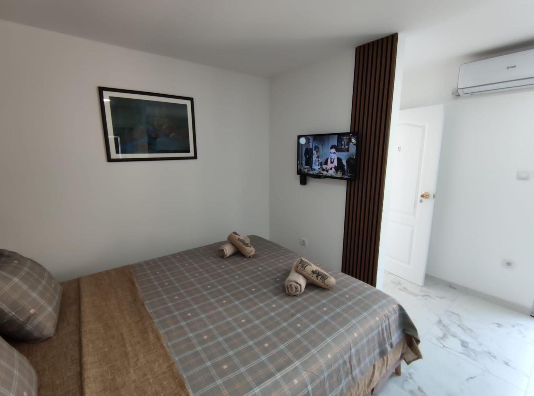 Nikolic Apartment 2
