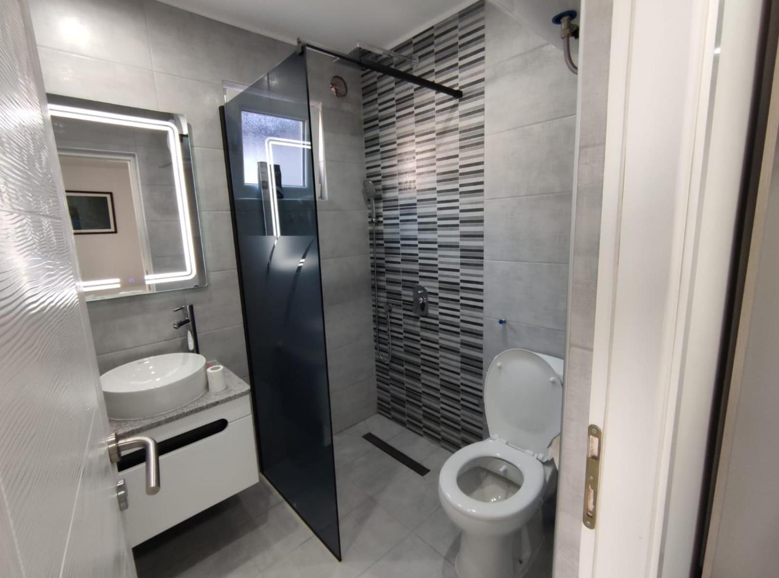 Nikolic Apartment 2