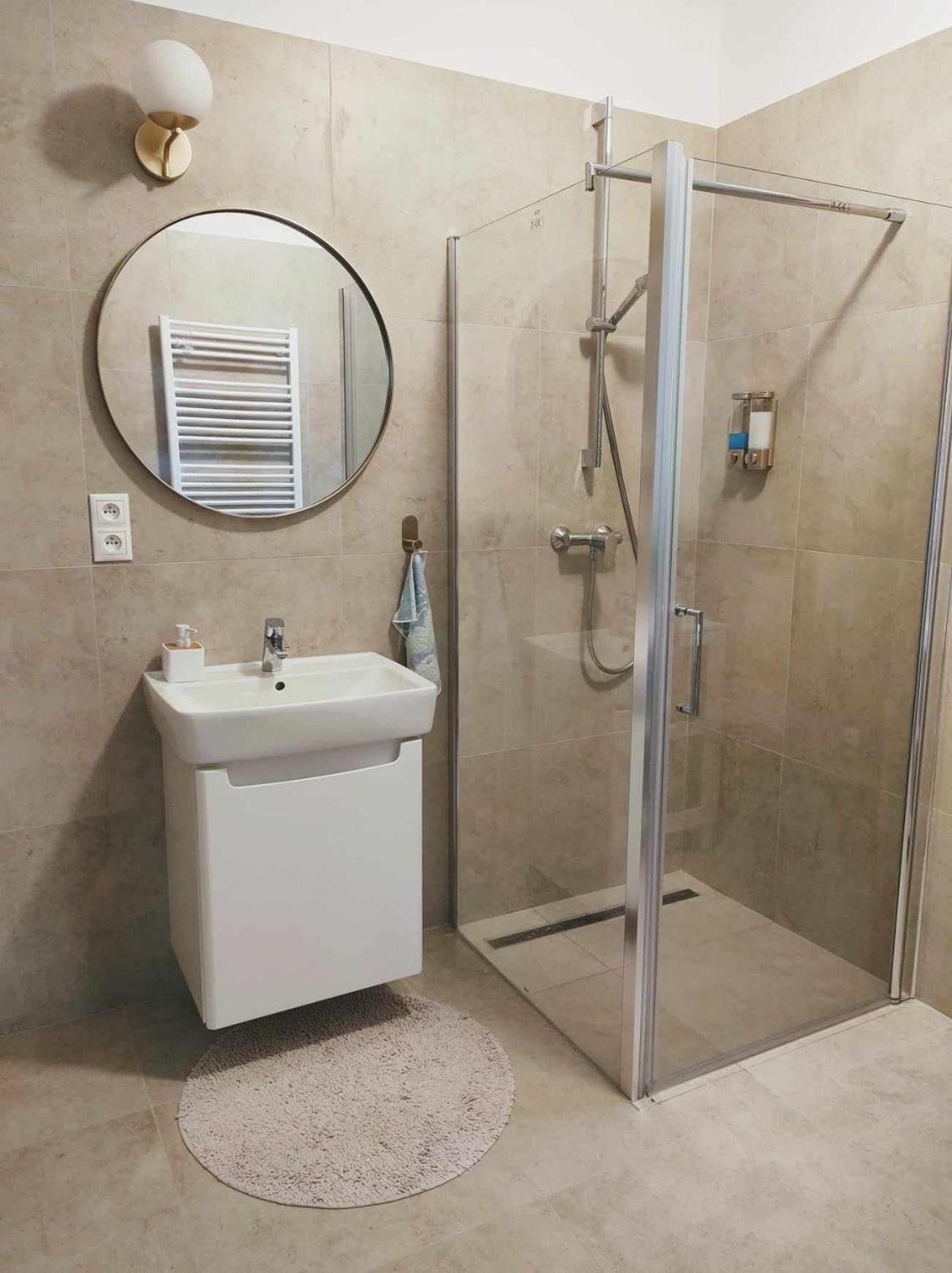 Apartment Phoenix