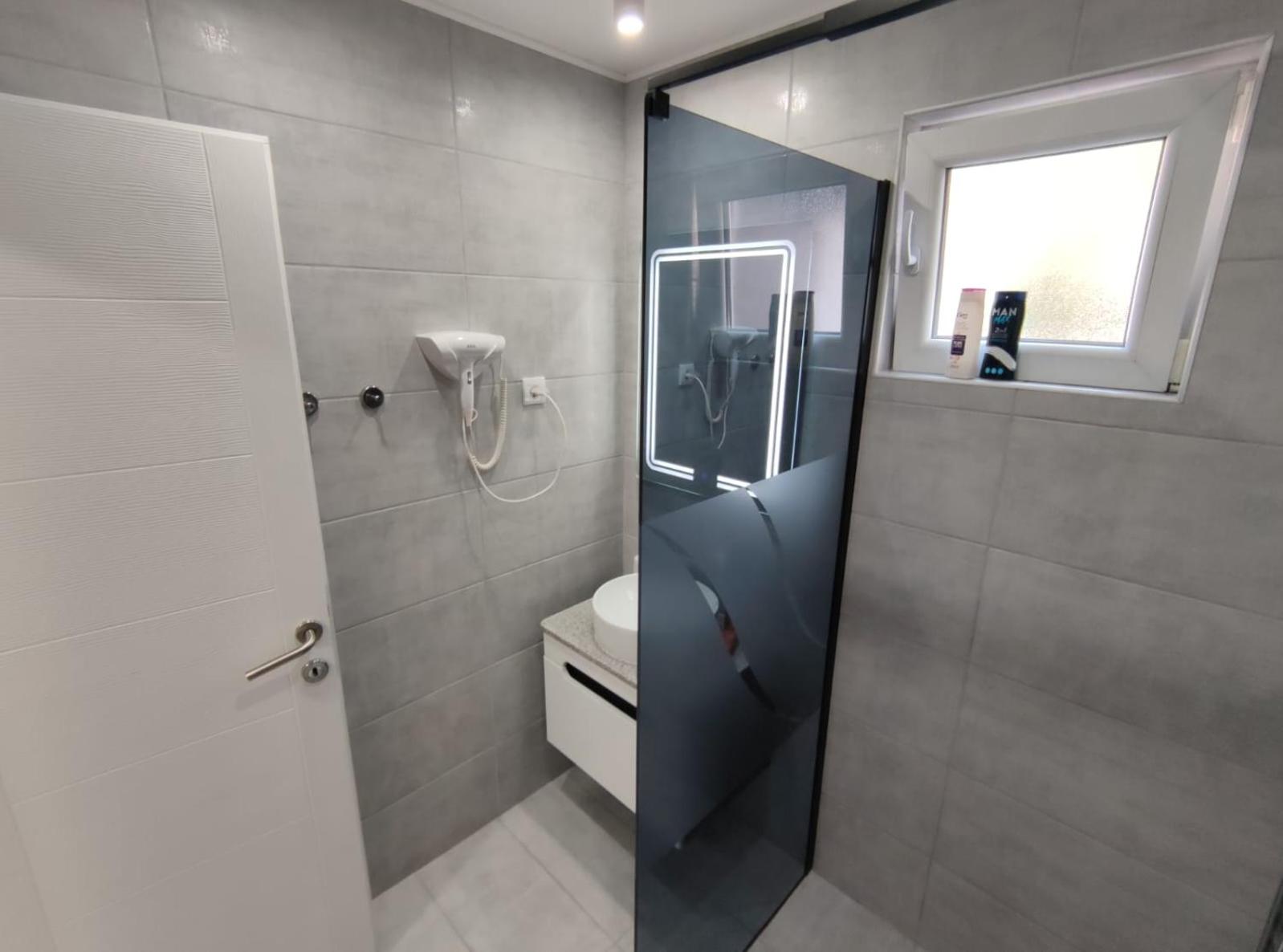 Nikolic Apartment 2