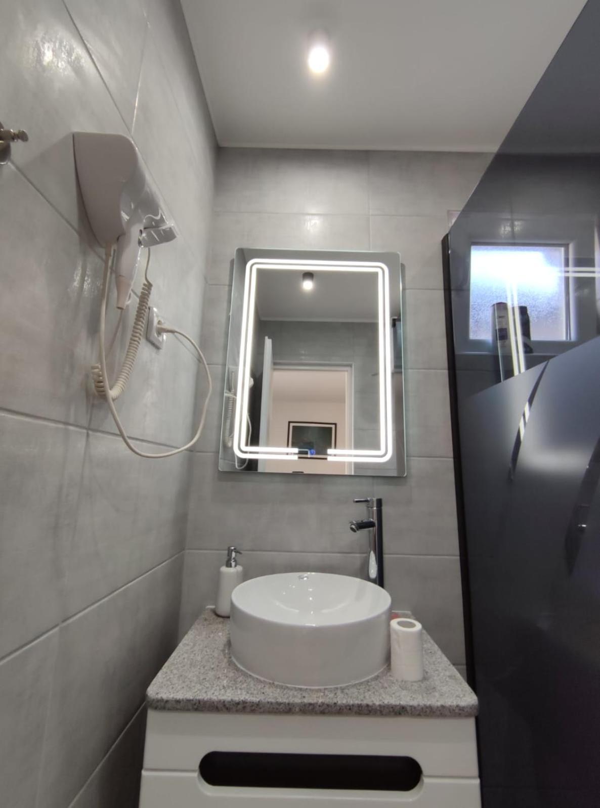 Nikolic Apartment 2