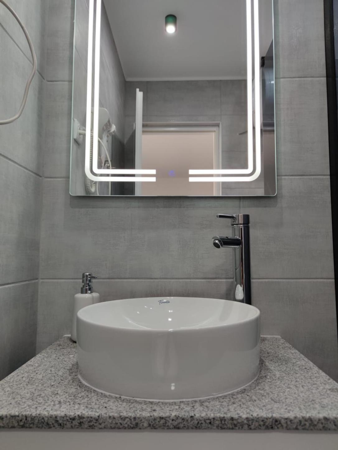 Nikolic Apartment 2