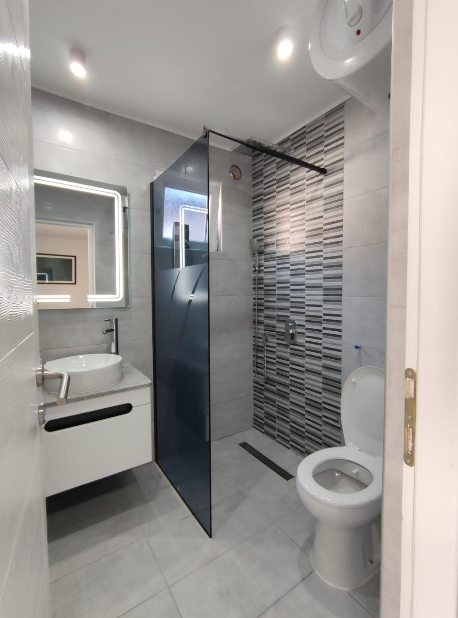 Nikolic Apartment 2