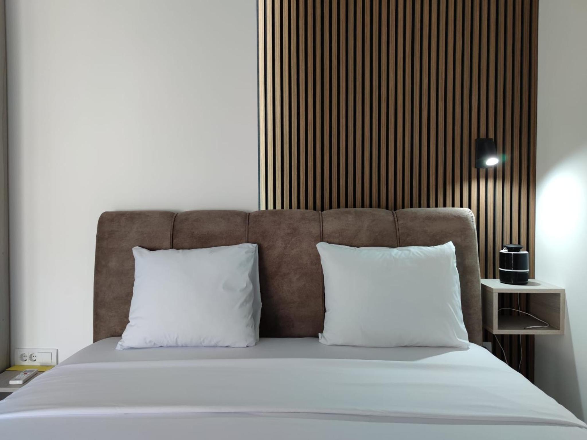 Nikolic Apartment 2