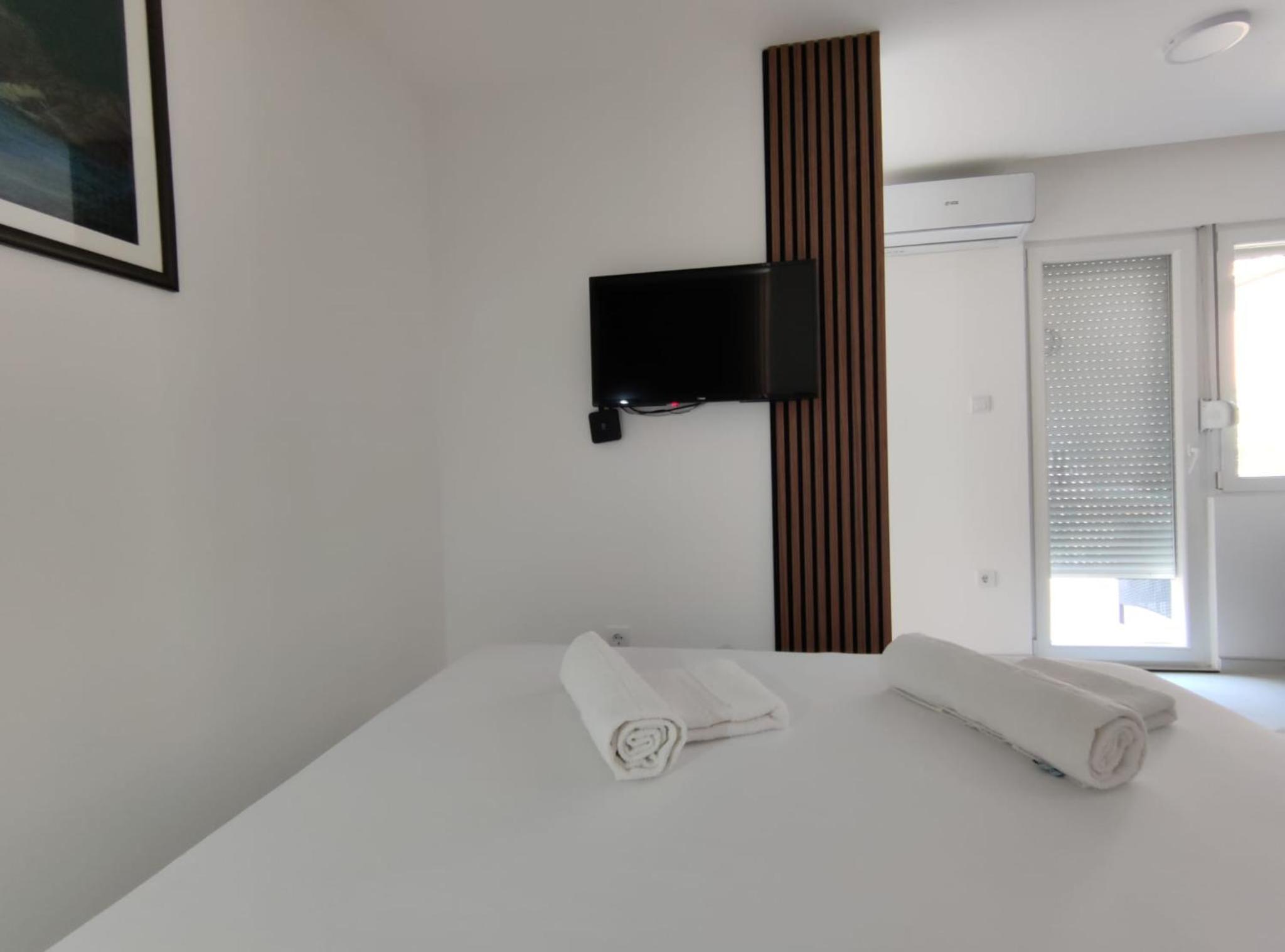Nikolic Apartment 2