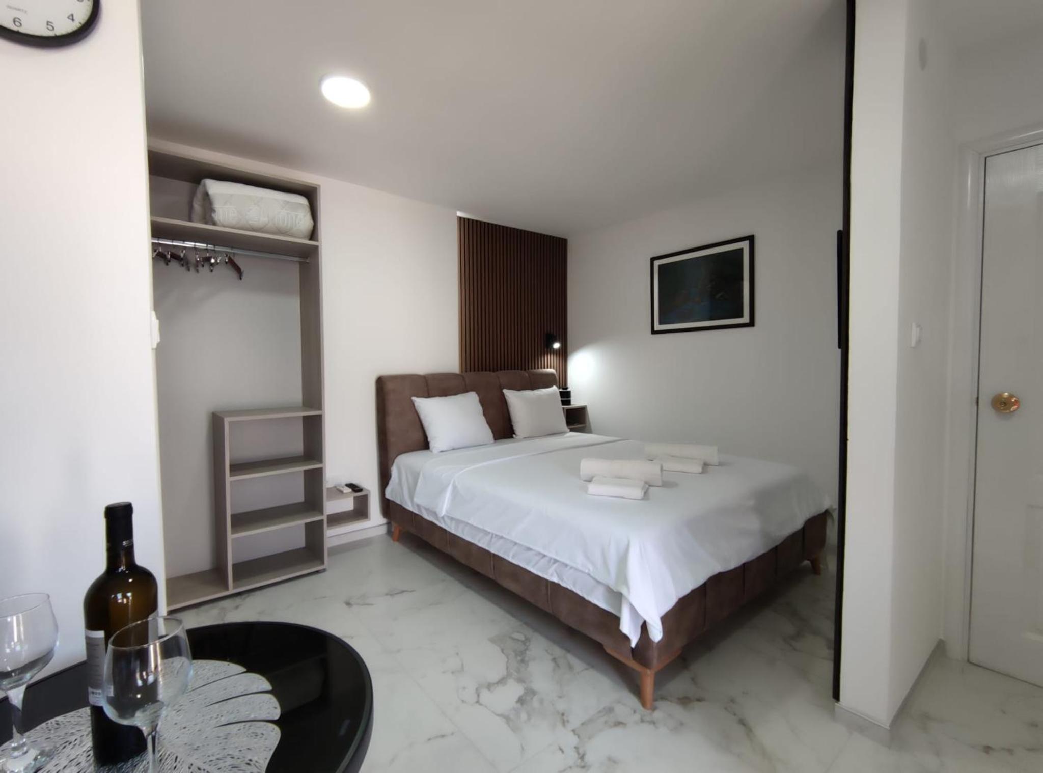 Nikolic Apartment 2