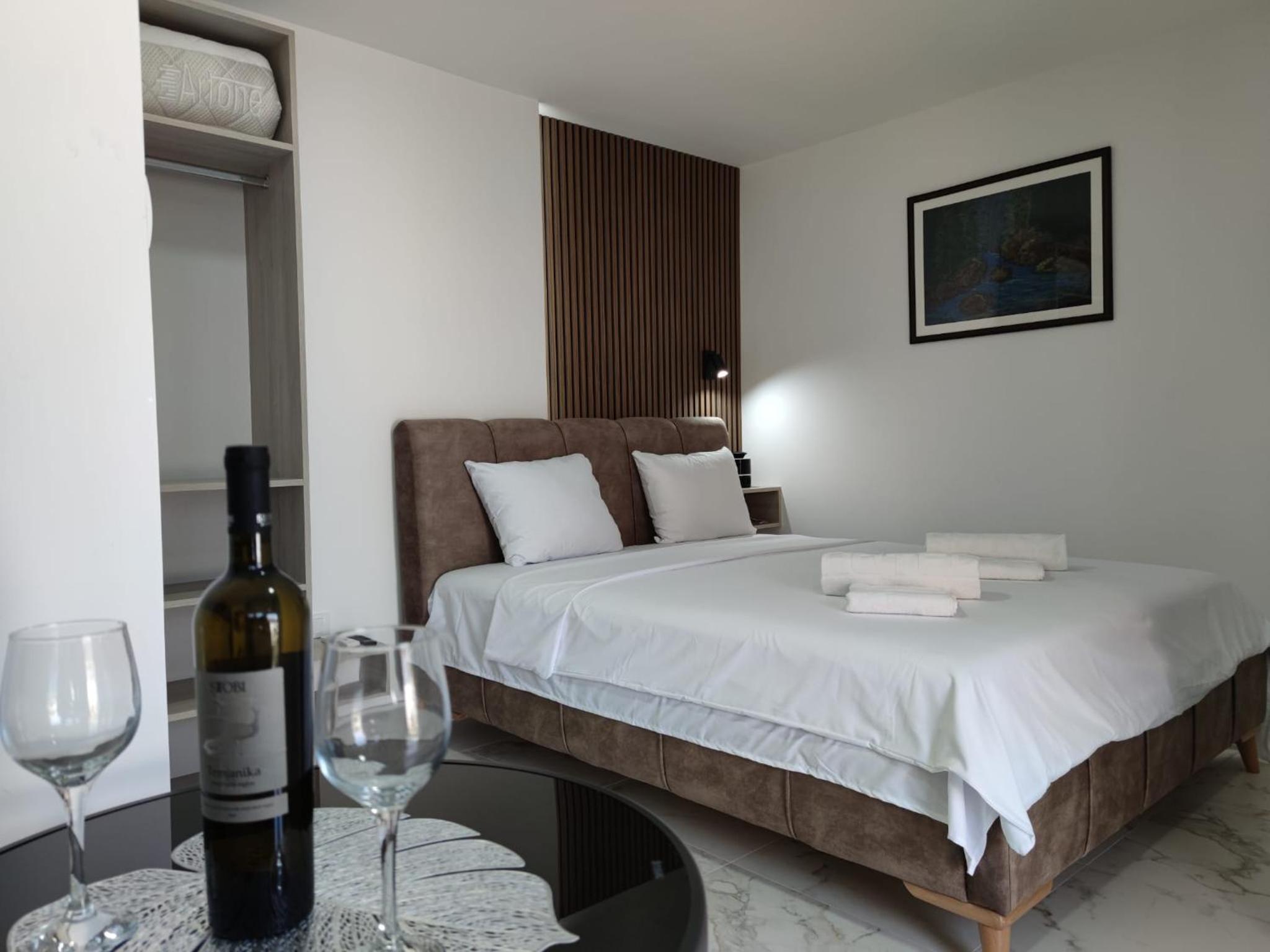 Nikolic Apartment 2