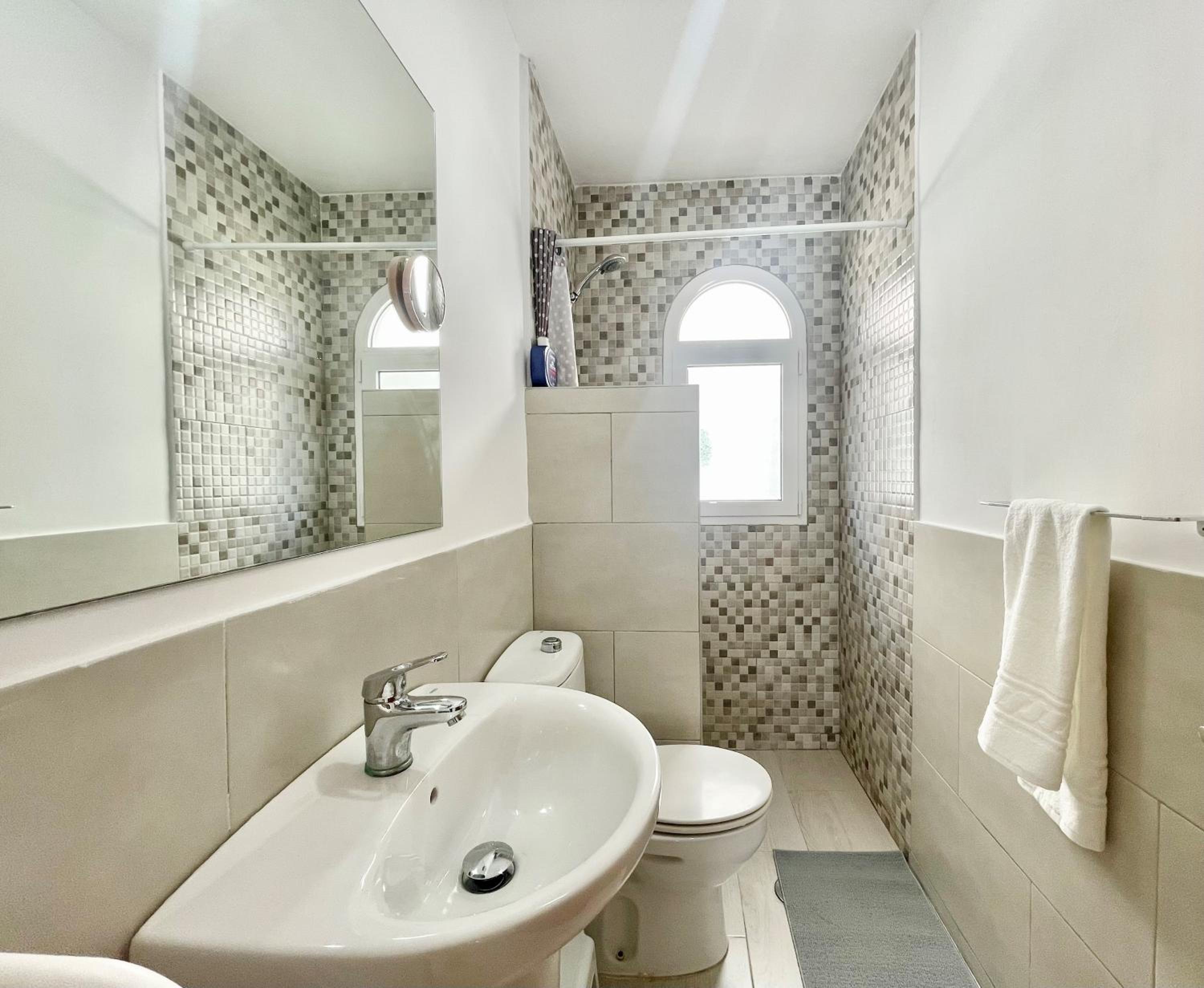 Sunlight Place Bungalow