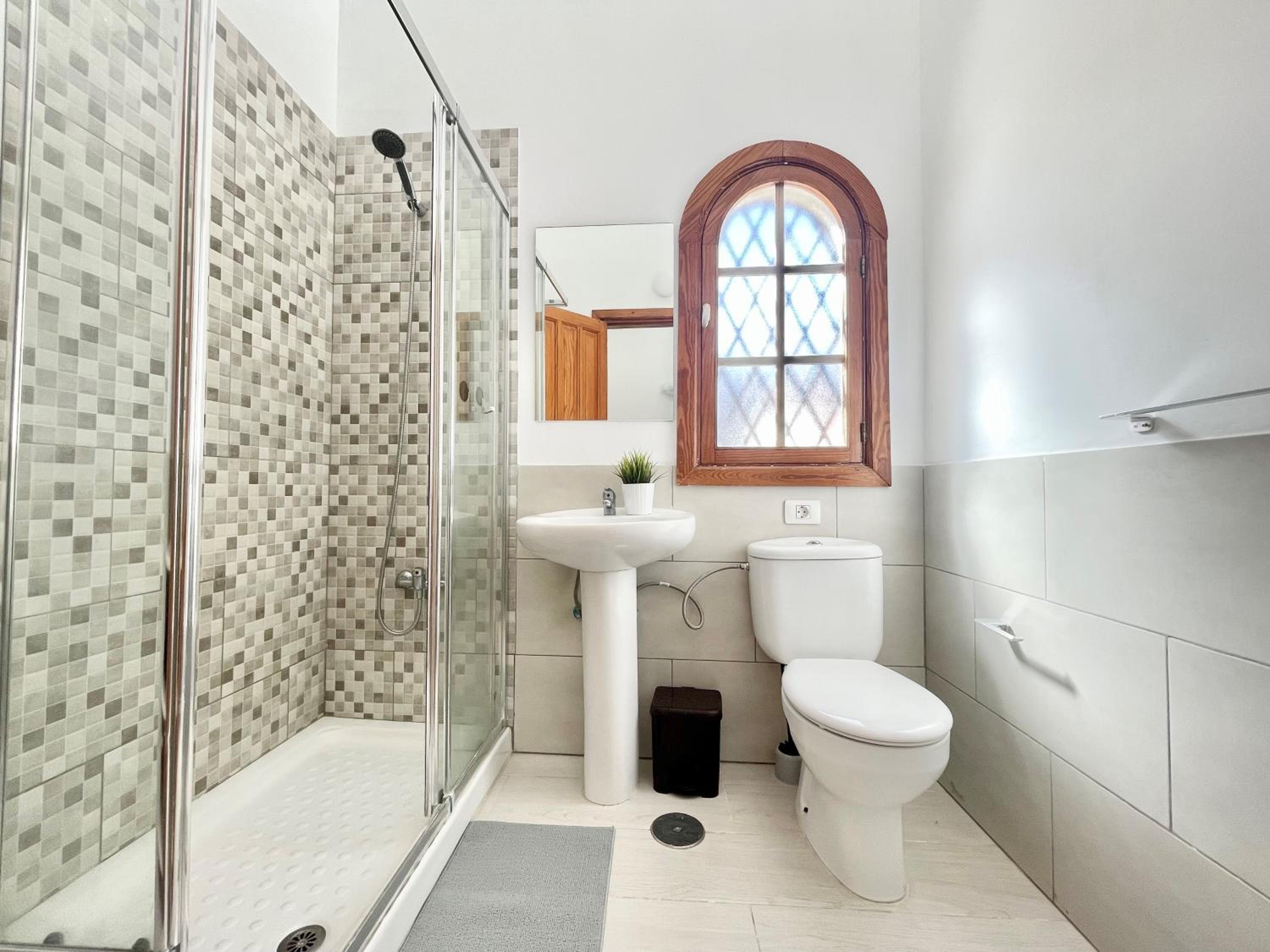 Sunlight Place Bungalow