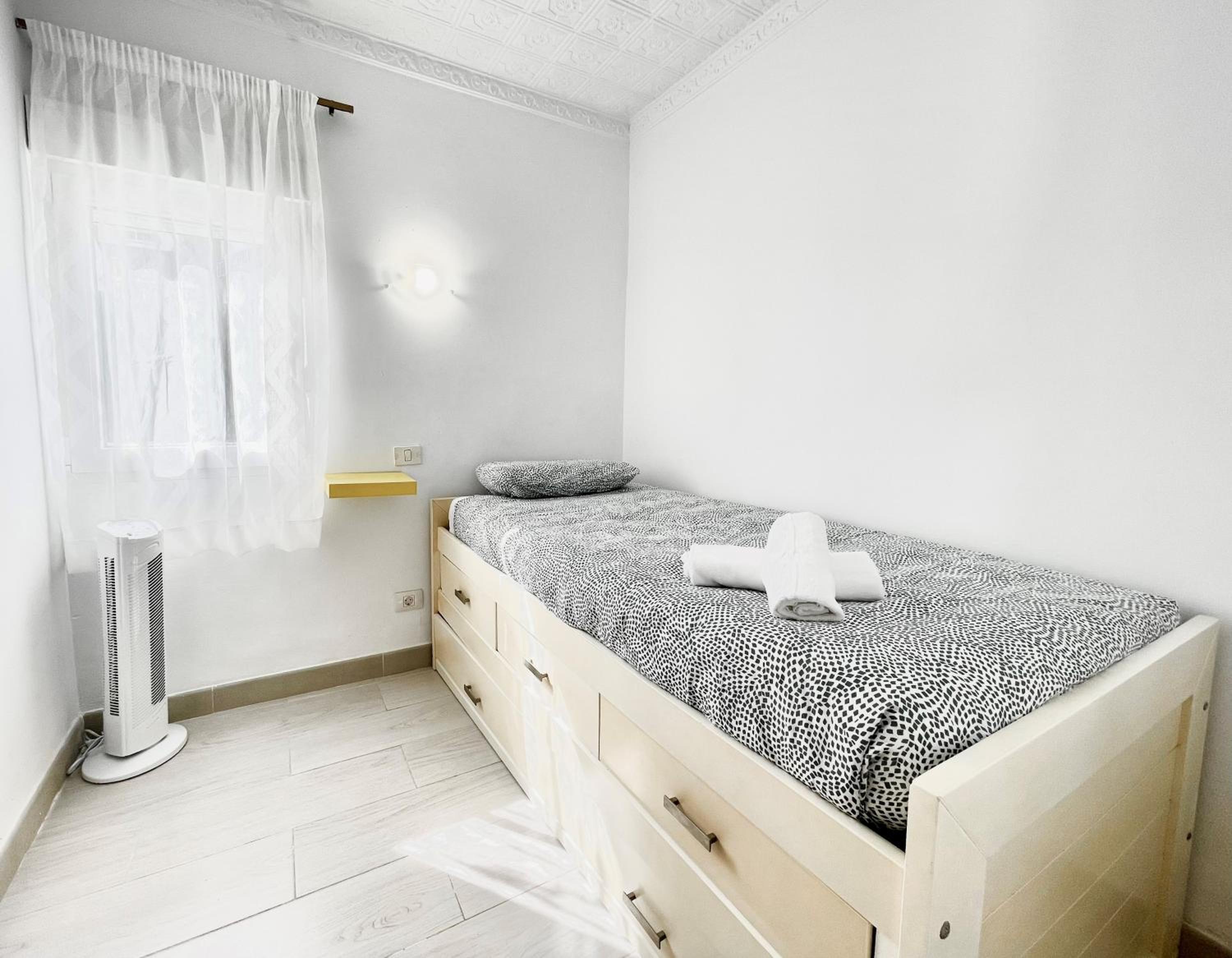 Sunlight Place Bungalow