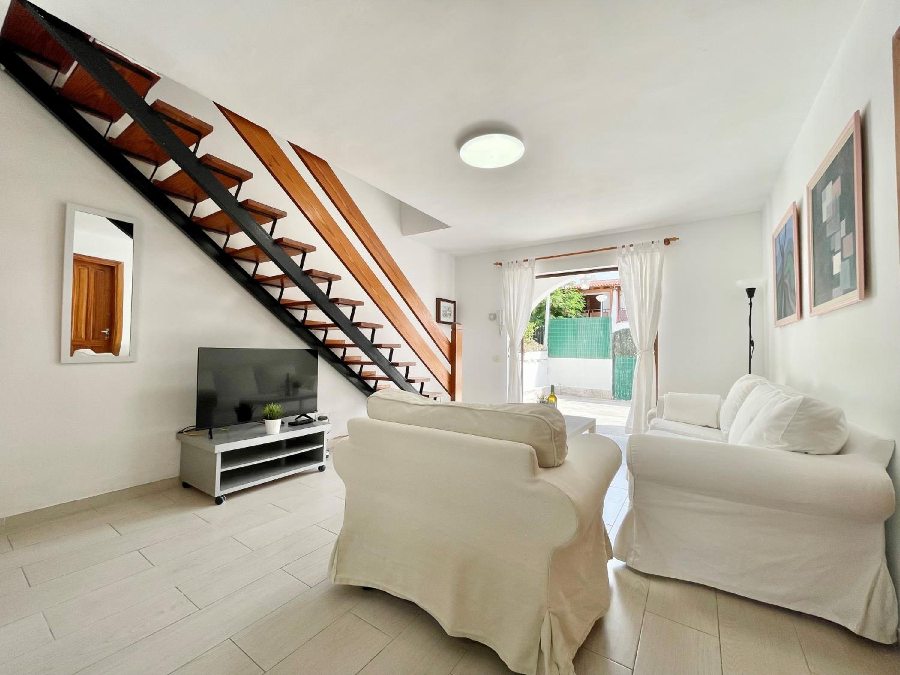 Sunlight Place Bungalow