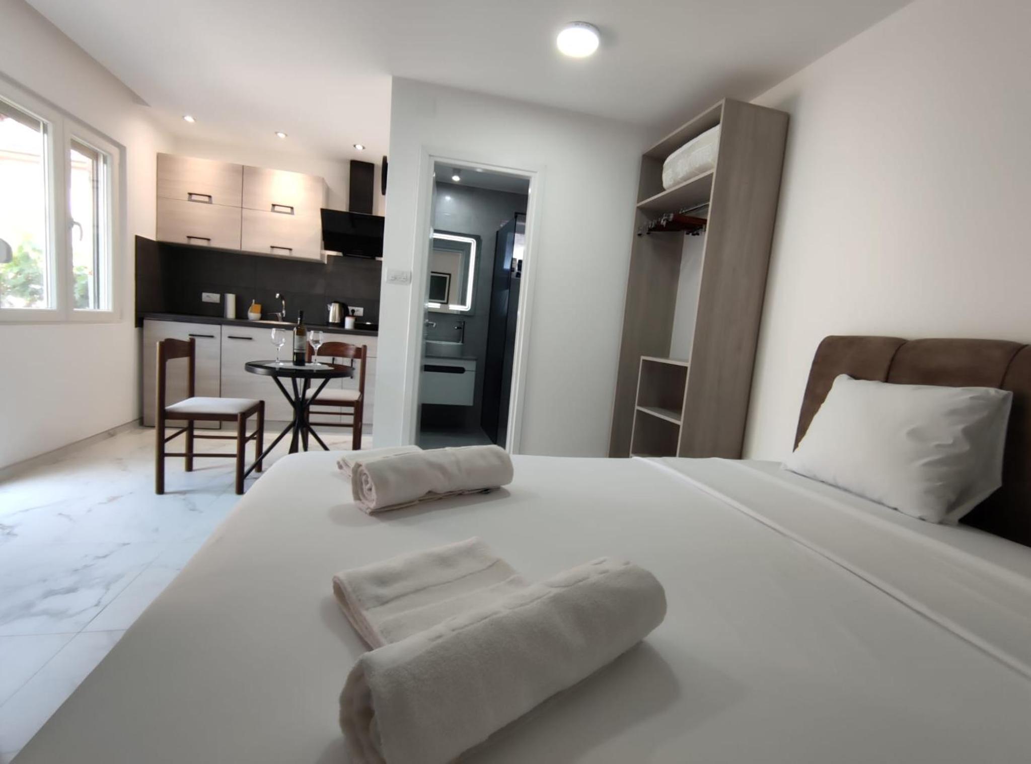 Nikolic Apartment 2