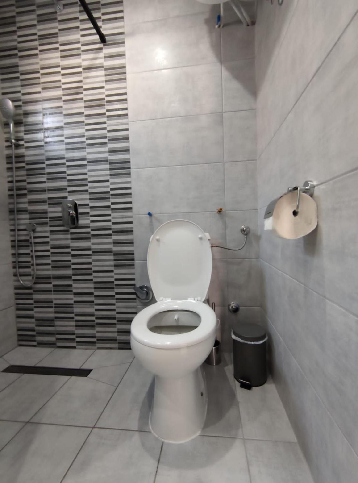 Nikolic Apartment 2