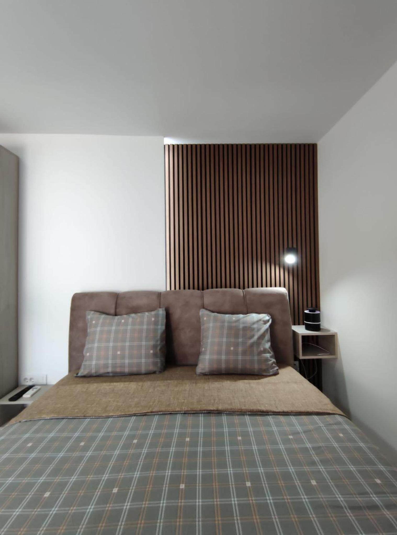 Nikolic Apartment 2