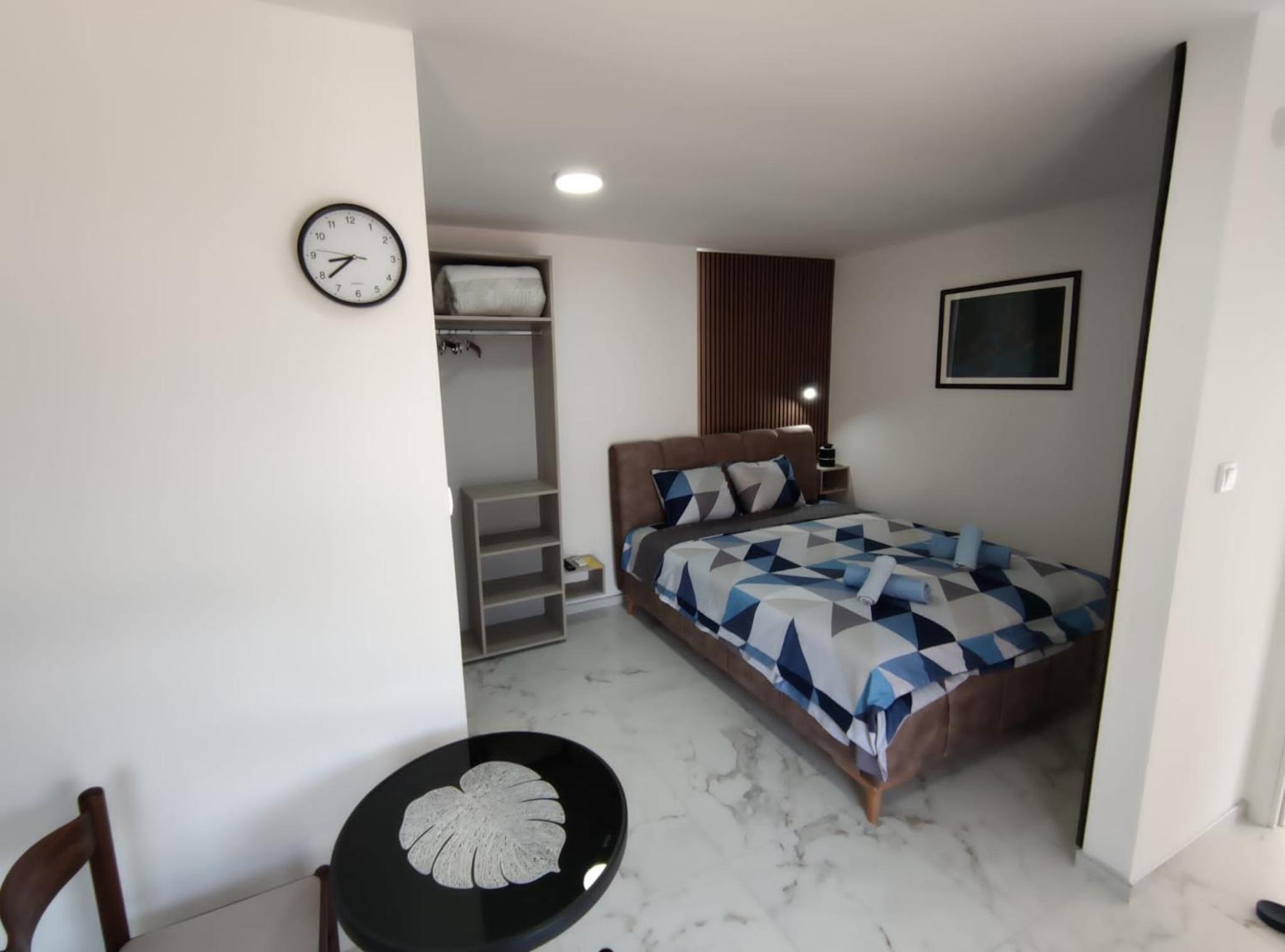 Nikolic Apartment 2