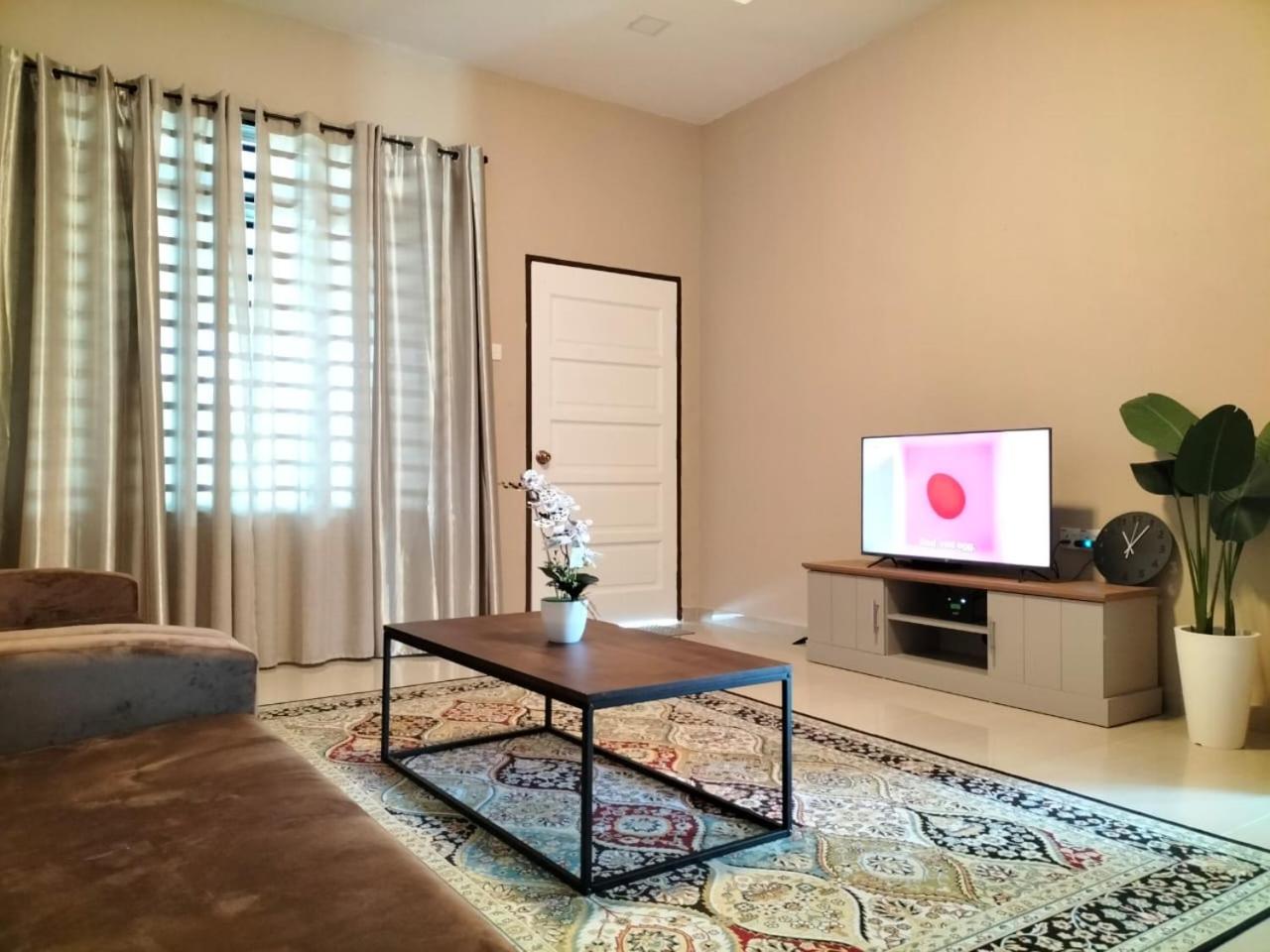 ADSA homestay photo 1