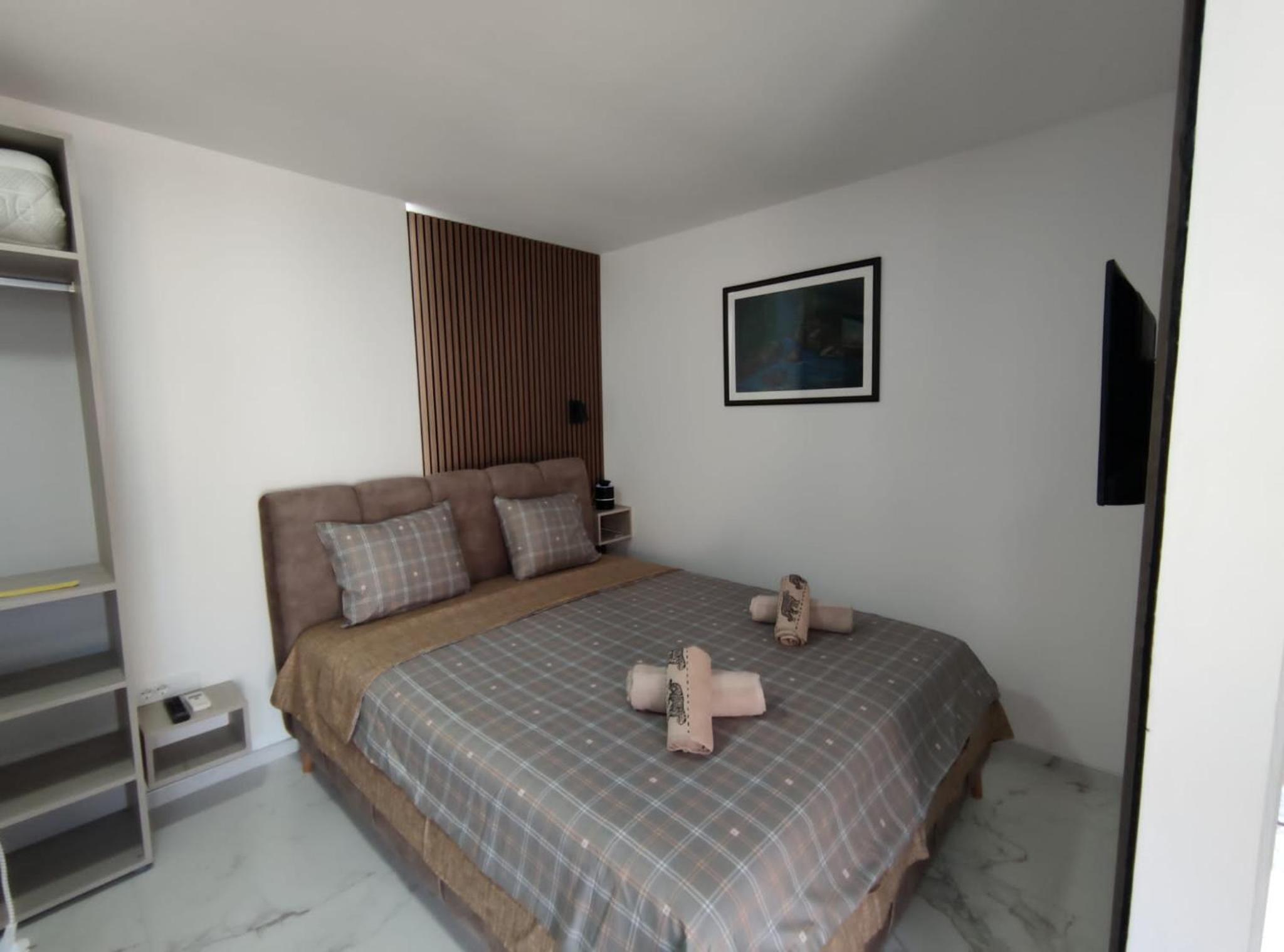 Nikolic Apartment 2