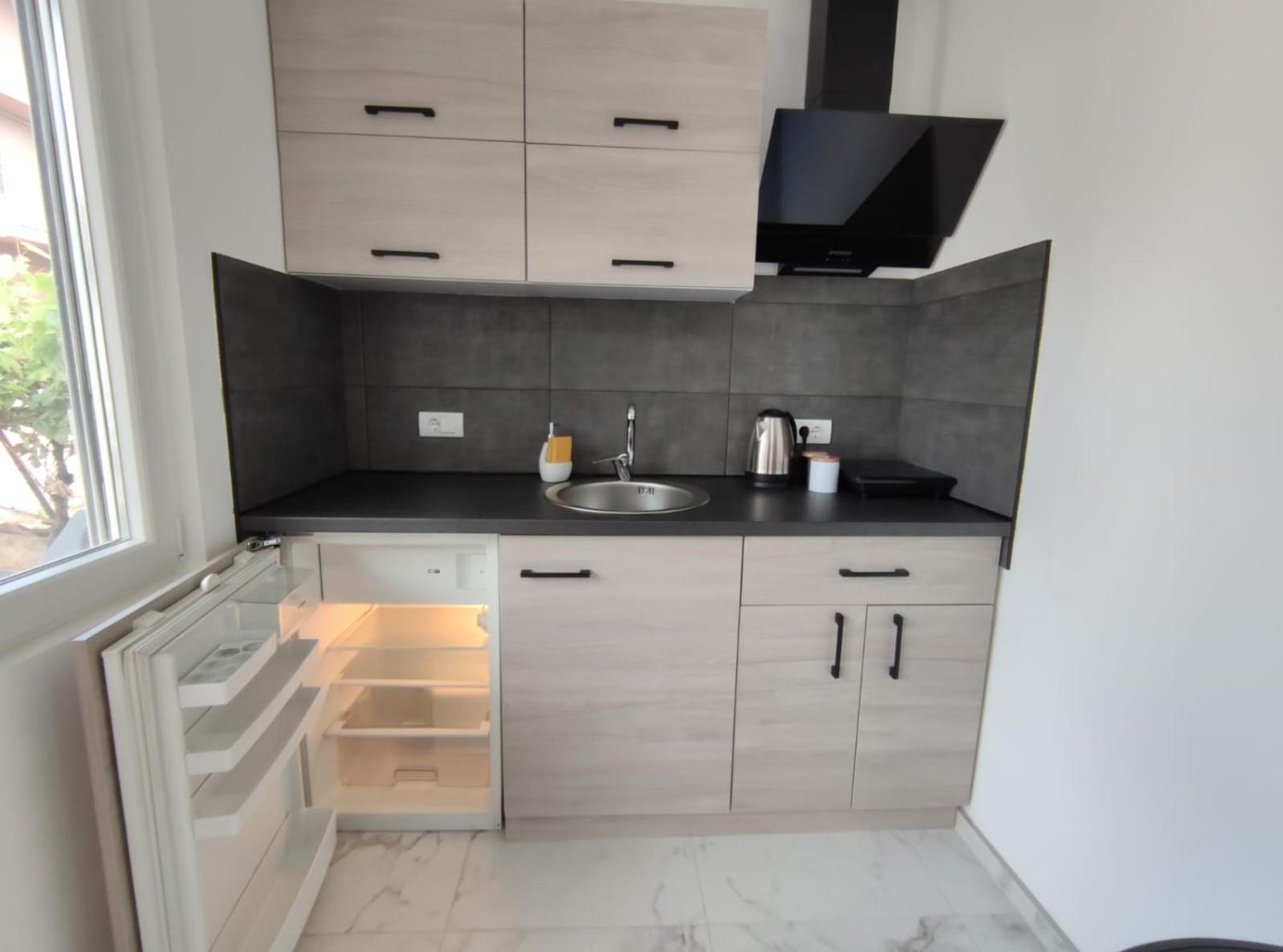 Nikolic Apartment 2
