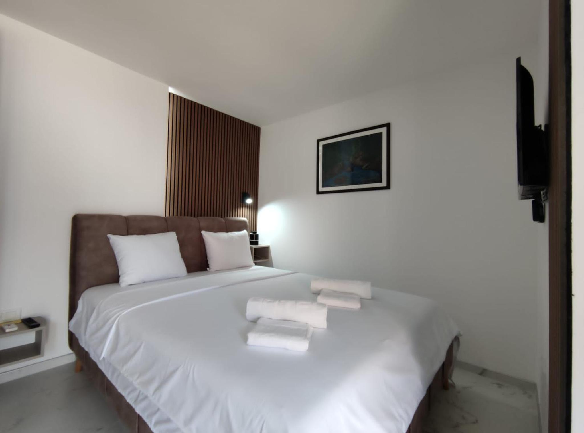 Nikolic Apartment 2