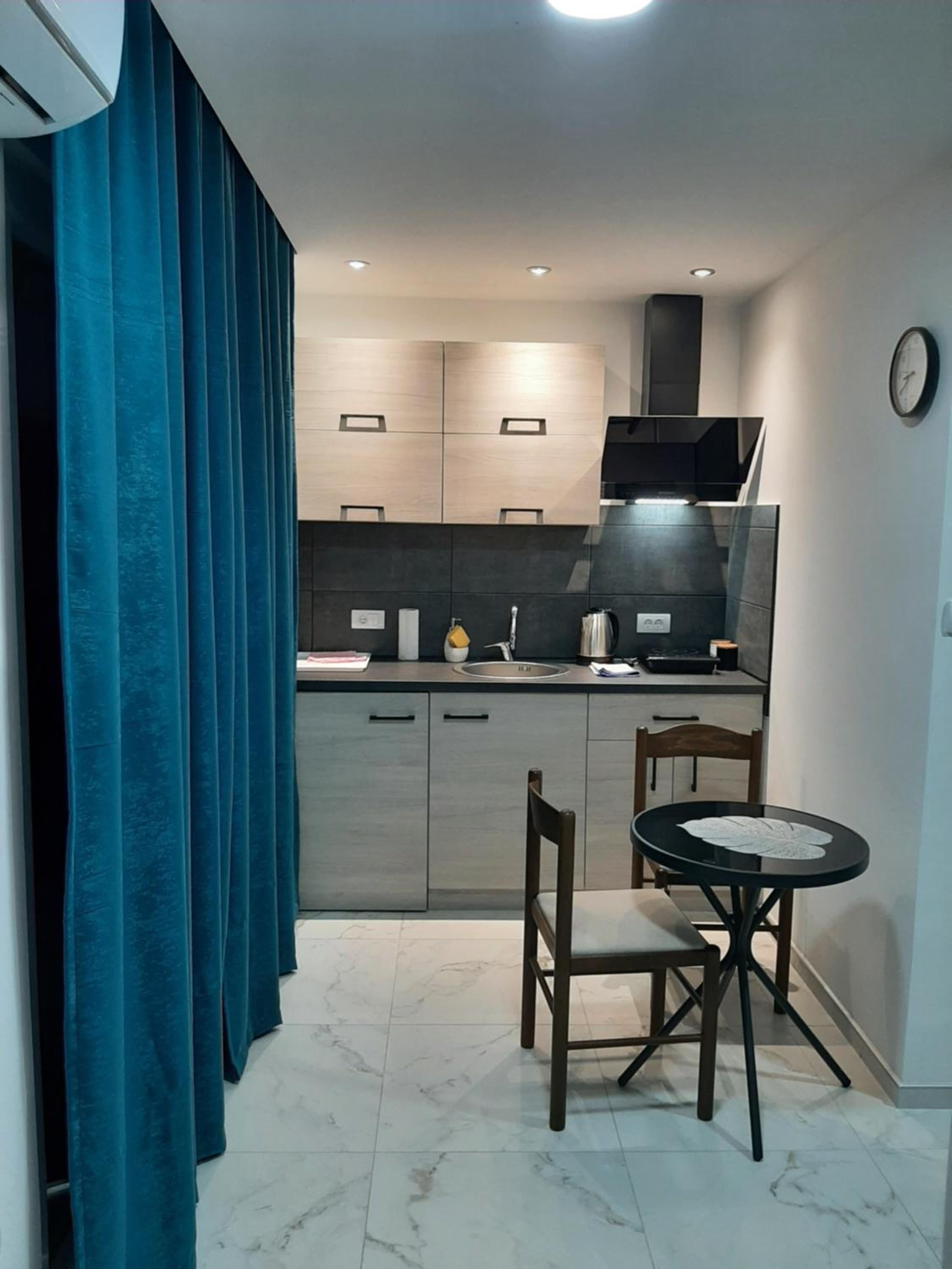 Nikolic Apartment 2