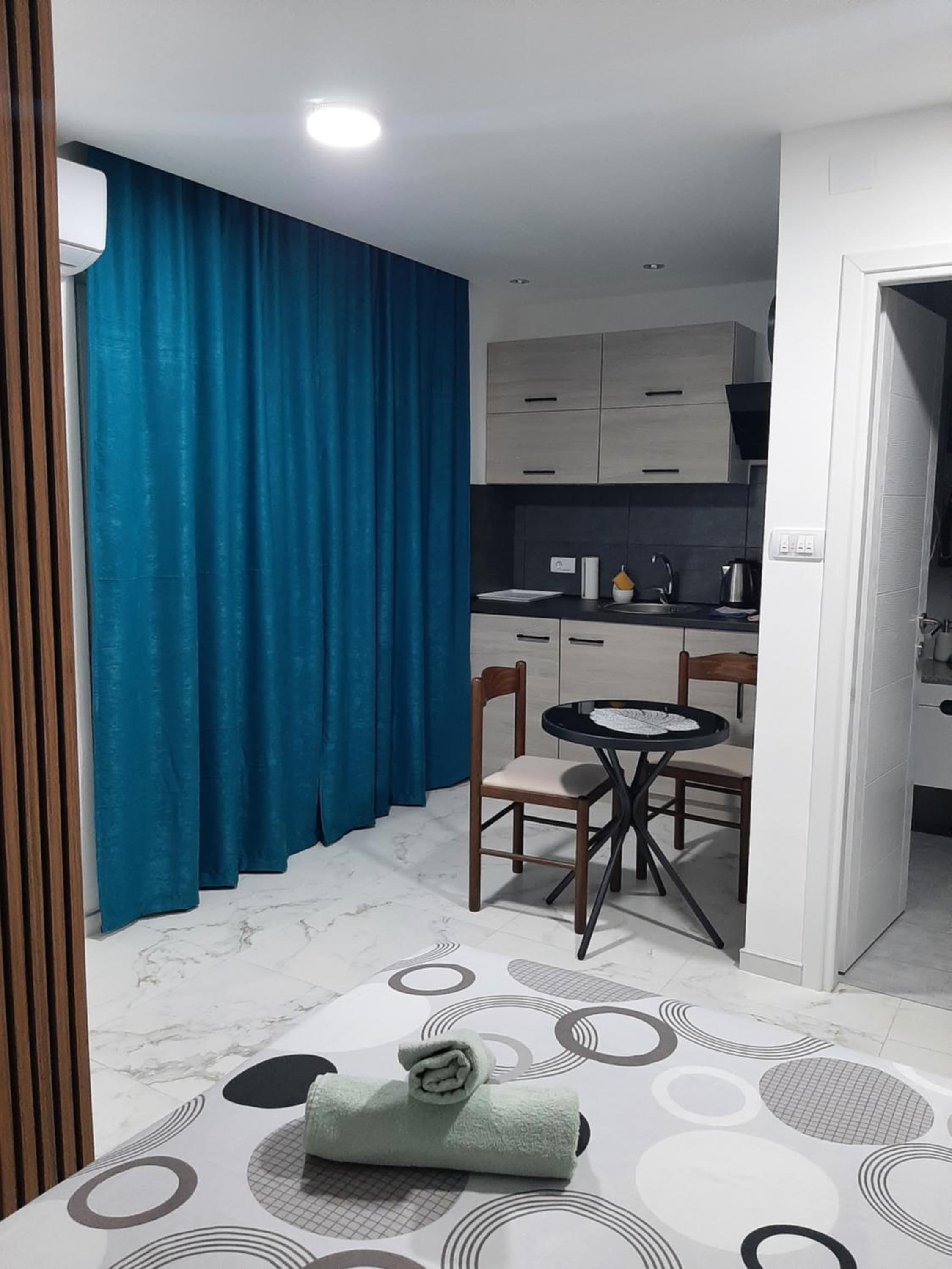 Nikolic Apartment 2