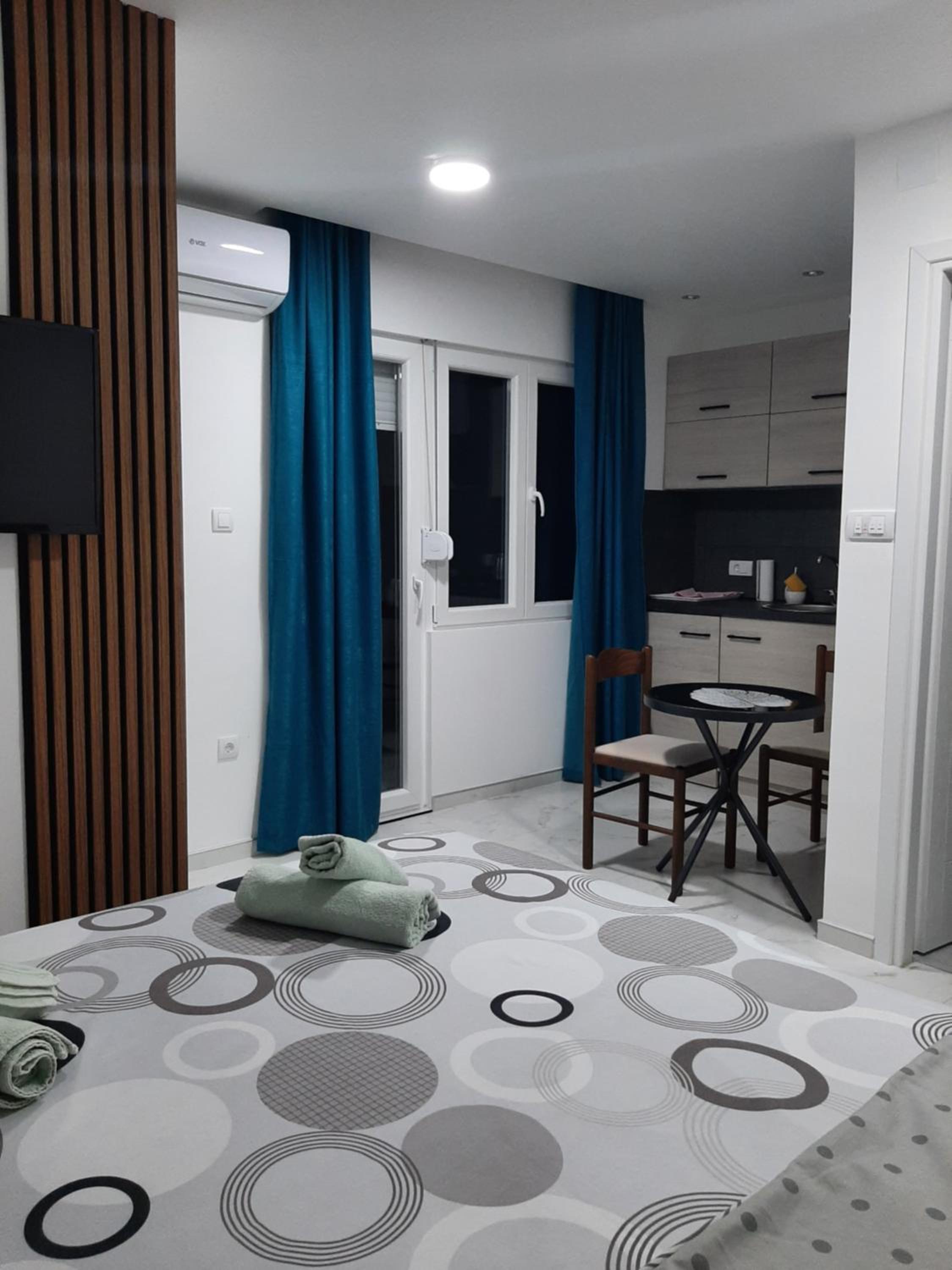 Nikolic Apartment 2