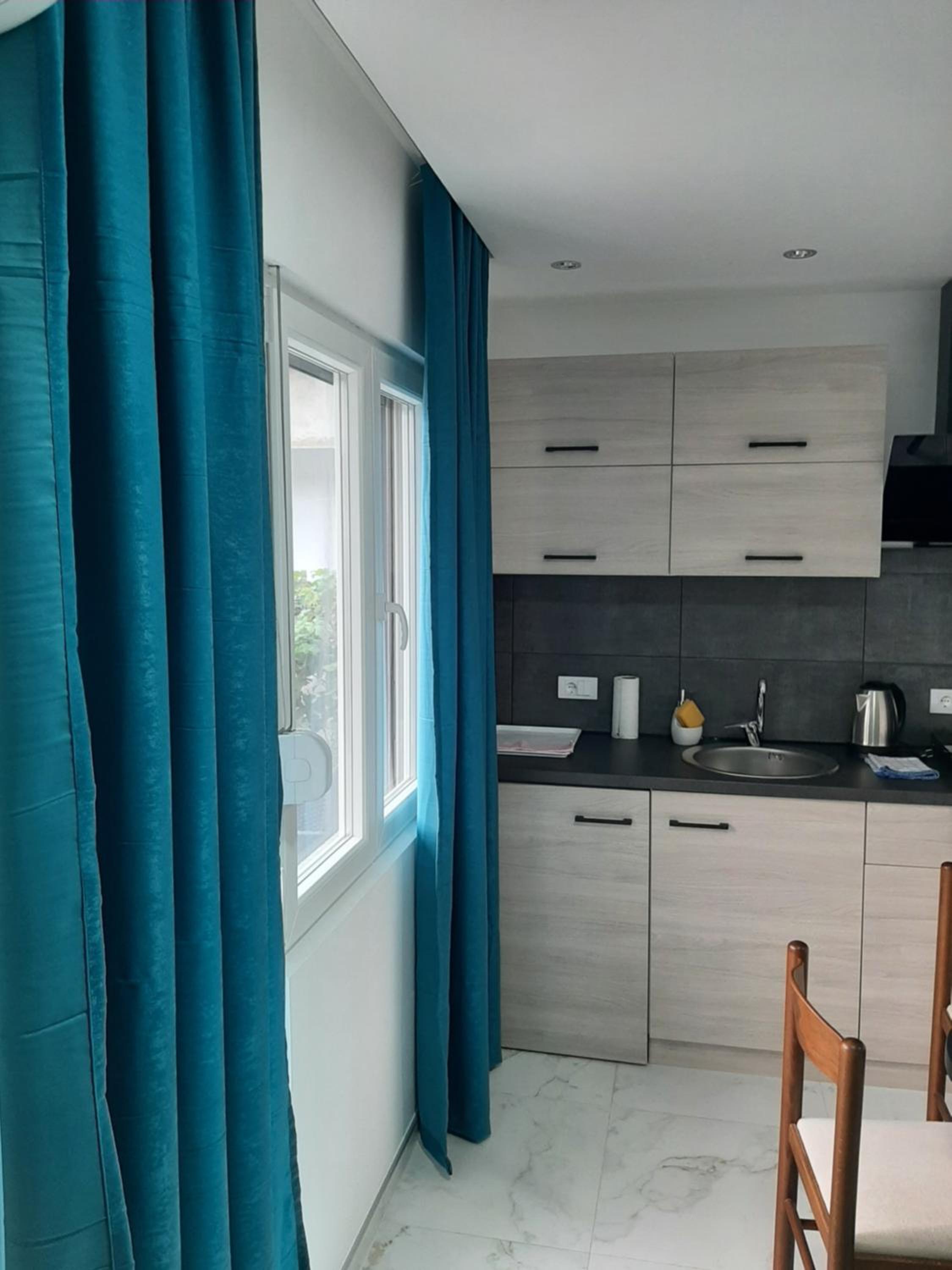 Nikolic Apartment 2