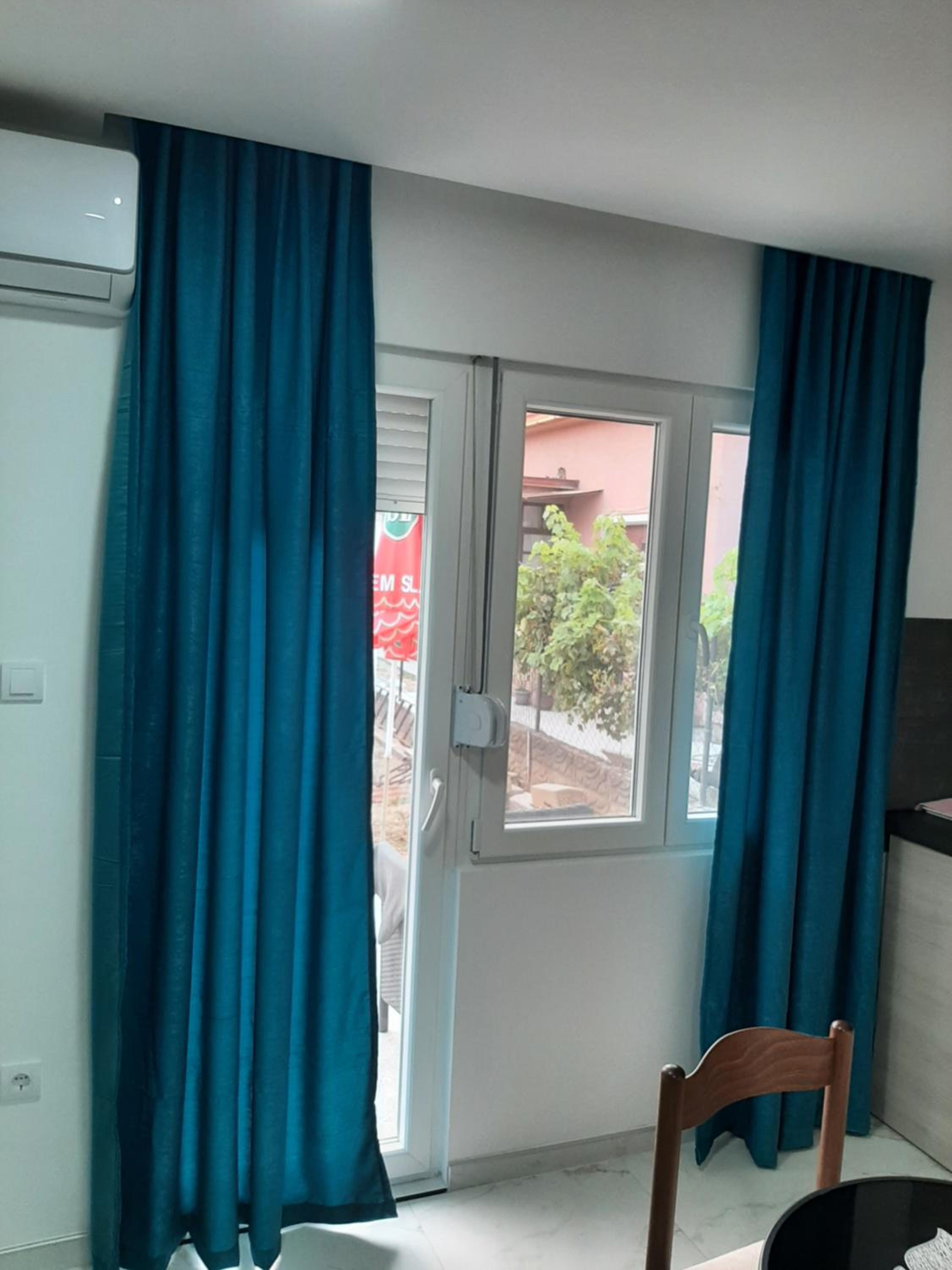 Nikolic Apartment 2