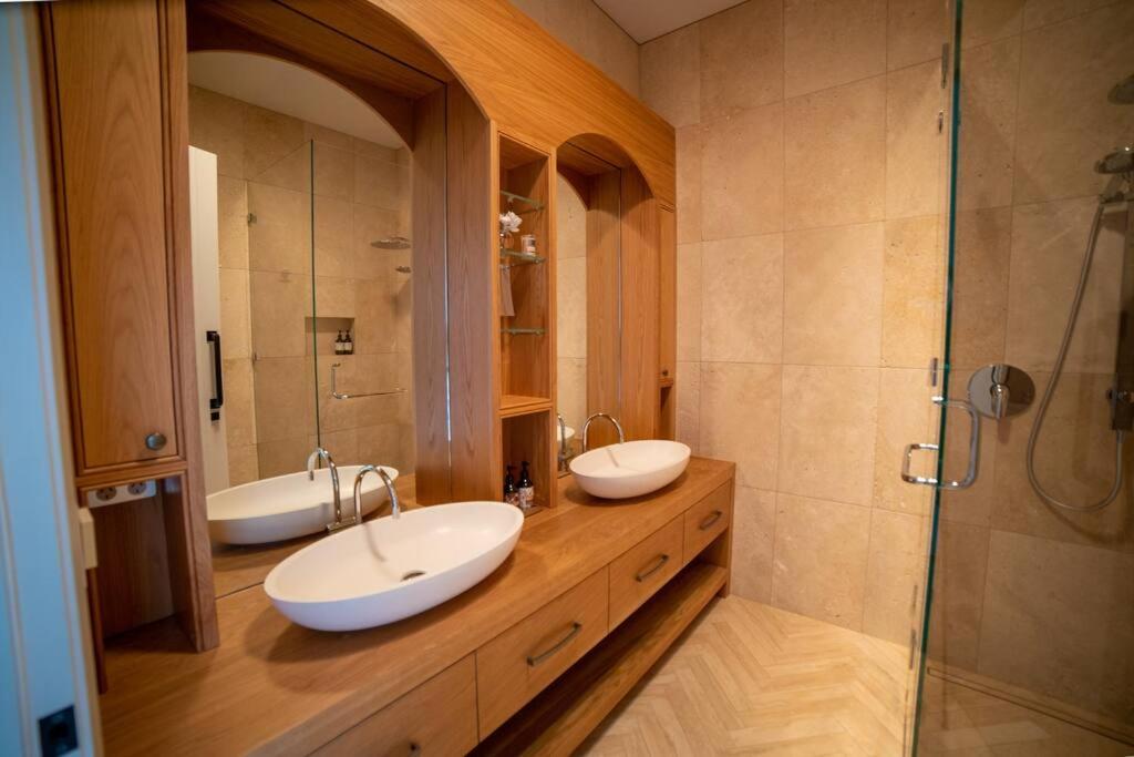 'Yuruga'- Vineyard Stay in Southern Highlands