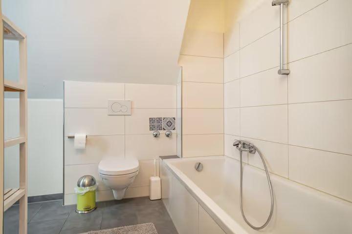 Deluxe Apartment Diamond