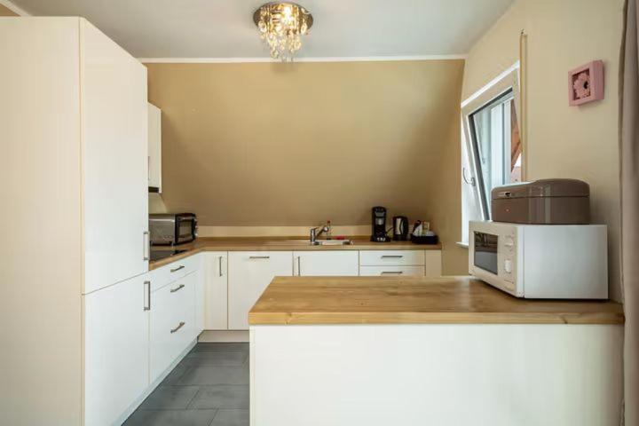 Deluxe Apartment Diamond
