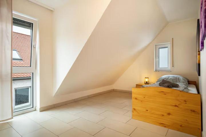 Deluxe Apartment Diamond