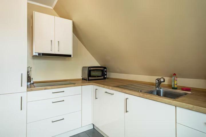 Deluxe Apartment Diamond