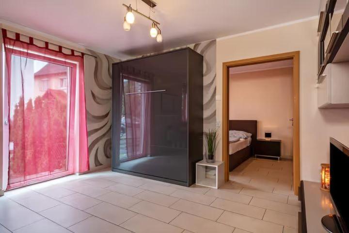 Deluxe Apartment Diamond