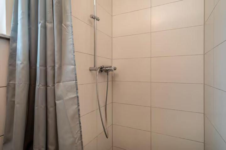 Deluxe Apartment Diamond