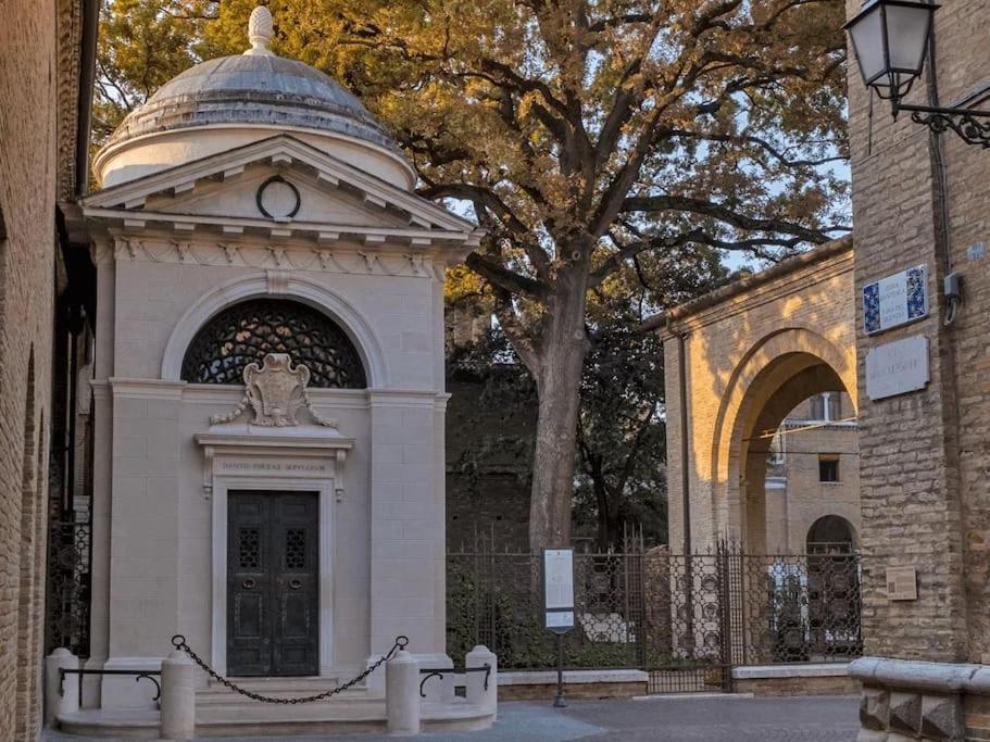 Hotel Cairoli Apartment - Image 1